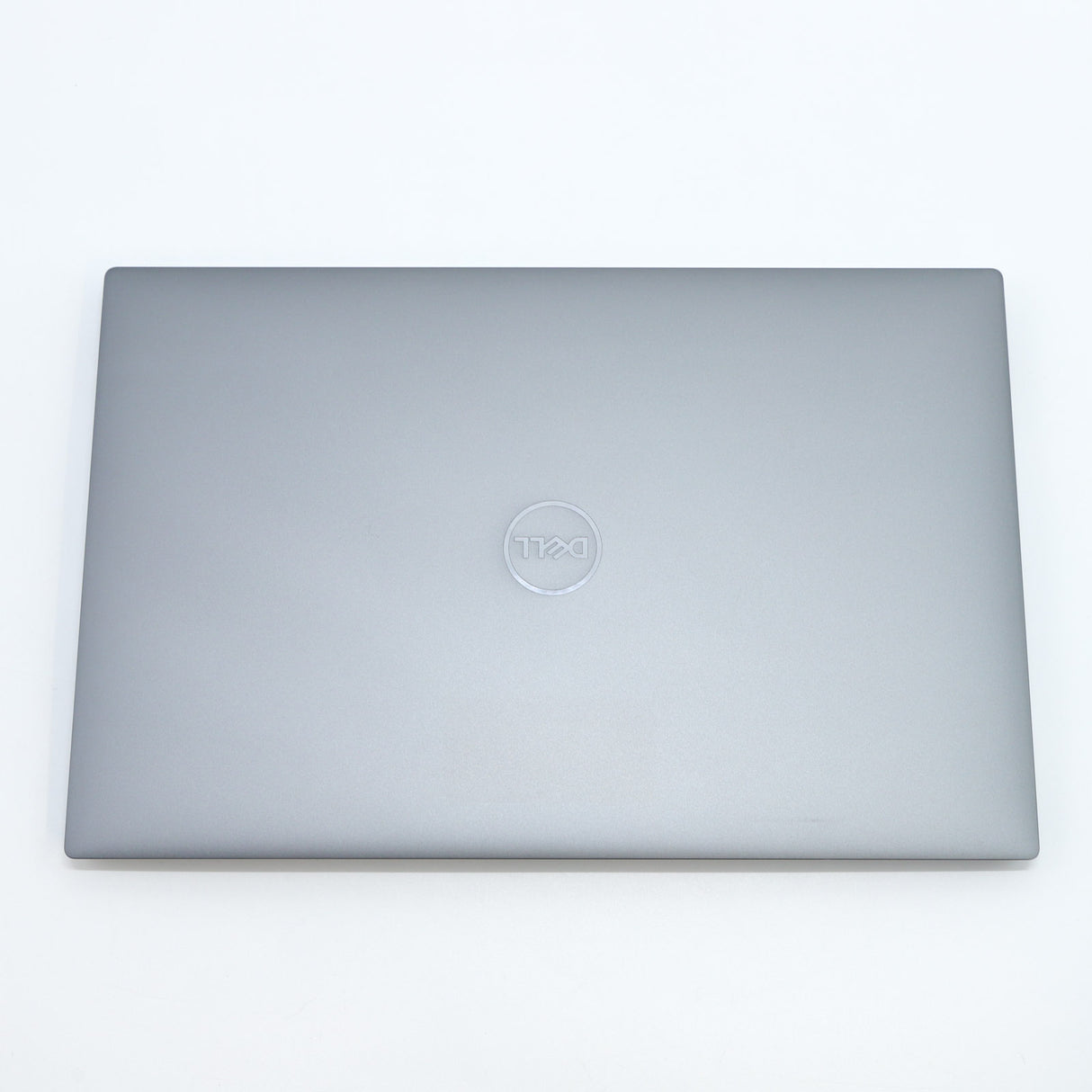 Dell Precision 5560 Laptop: 11th Gen i7, 64GB RAM, RTX A2000, 1TB SSD, Warranty - GreenGreen Store
