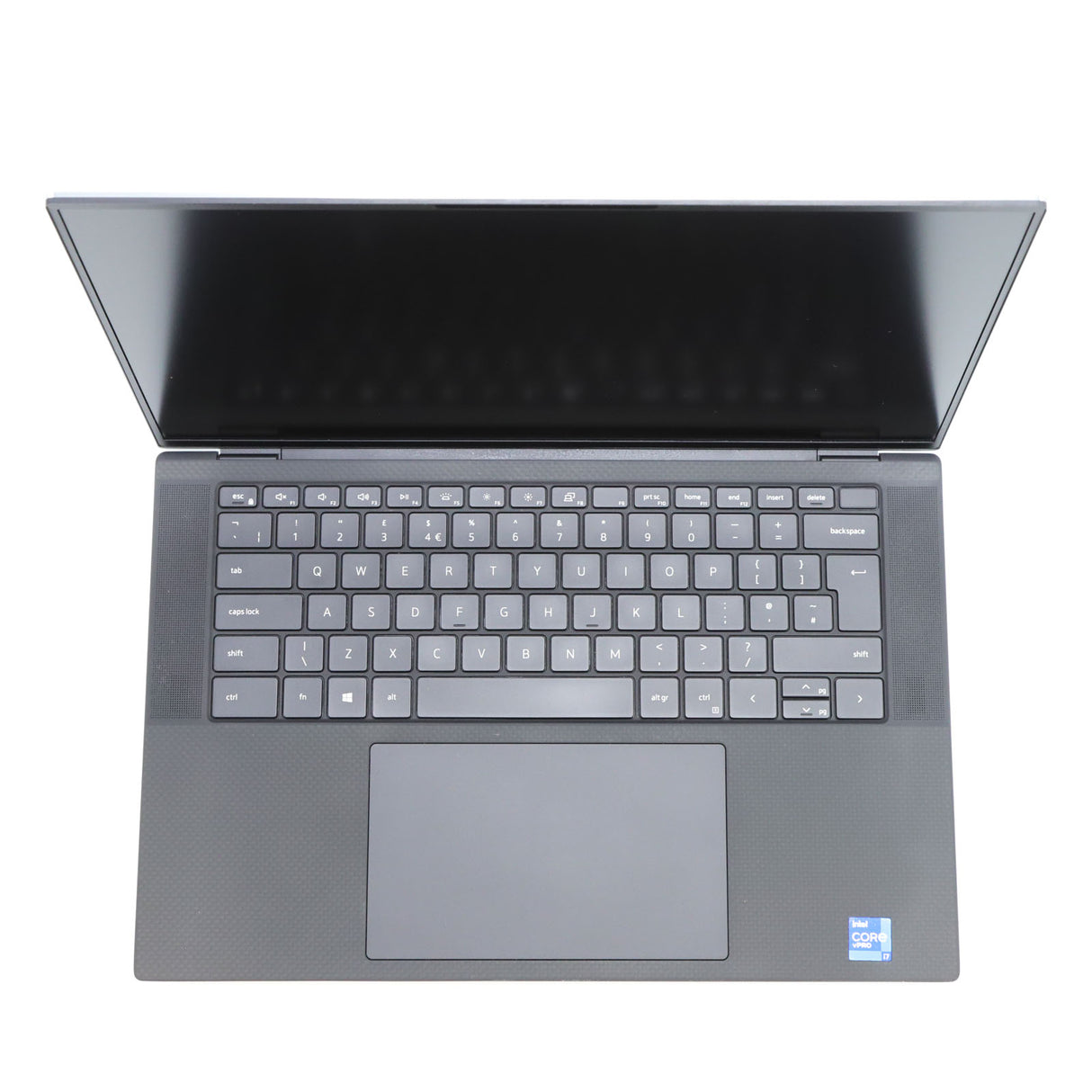 Dell Precision 5560 Laptop: 11th Gen i7, 64GB RAM, RTX A2000, 1TB SSD, Warranty - GreenGreen Store