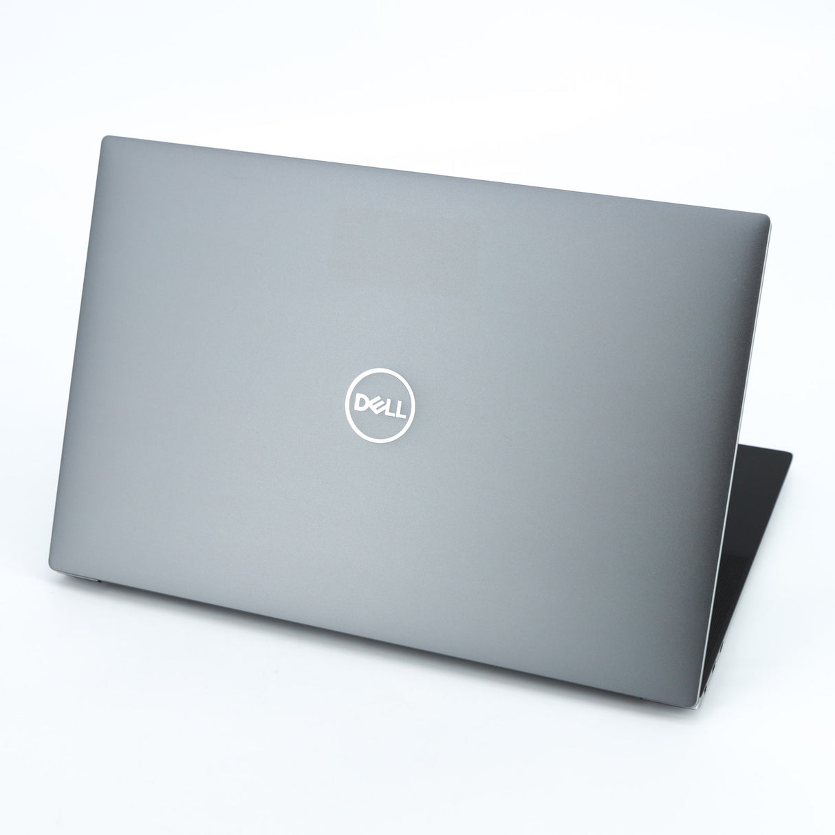 Dell Precision 5560 Laptop: 11th Gen i7, 64GB RAM, RTX A2000, 1TB SSD, Warranty - GreenGreen Store