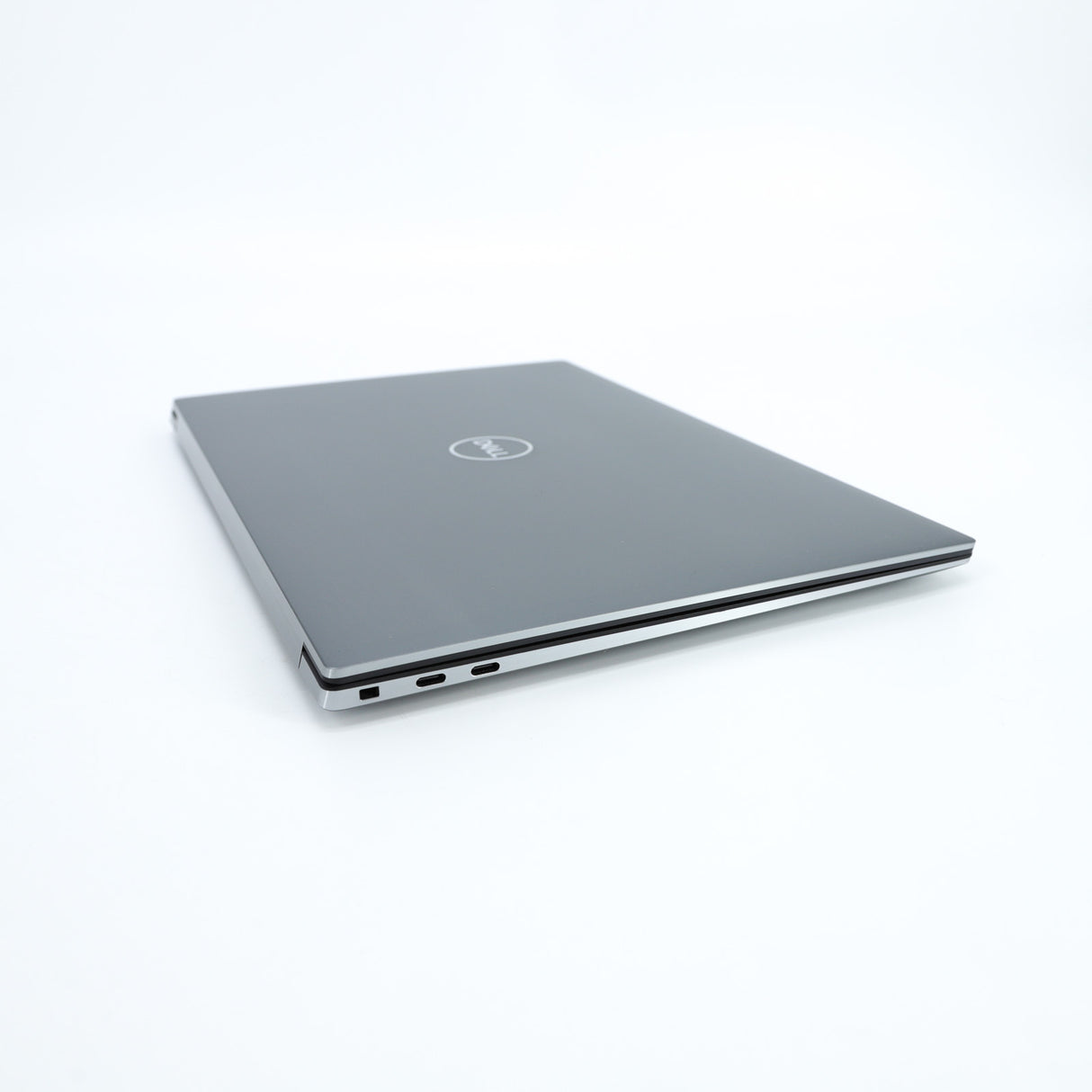 Dell Precision 5560 Laptop: 11th Gen i7, 64GB RAM, RTX A2000, 1TB SSD, Warranty - GreenGreen Store