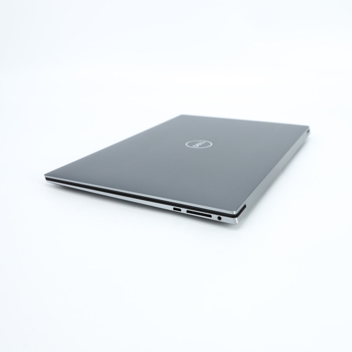 Dell Precision 5560 Laptop: 11th Gen i7, 64GB RAM, RTX A2000, 1TB SSD, Warranty - GreenGreen Store