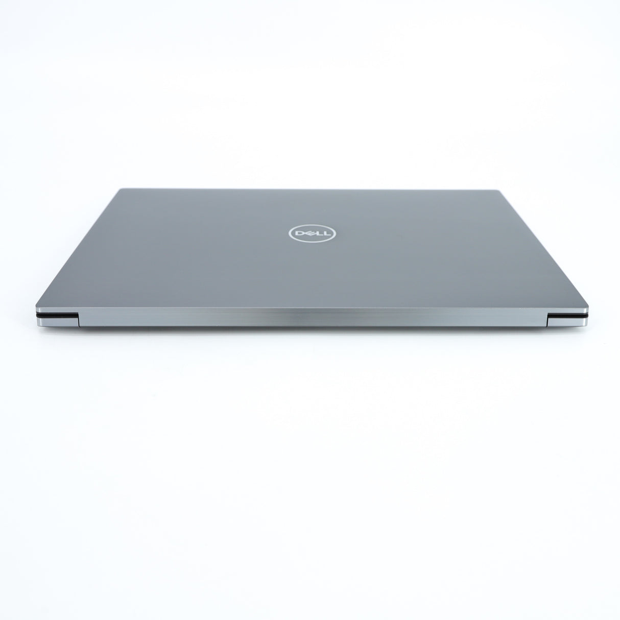 Dell Precision 5560 Laptop: 11th Gen i7, 64GB RAM, RTX A2000, 1TB SSD, Warranty - GreenGreen Store