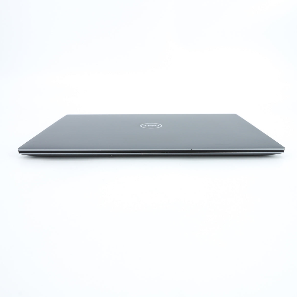 Dell Precision 5560 Laptop: 11th Gen i7, 64GB RAM, RTX A2000, 1TB SSD, Warranty - GreenGreen Store