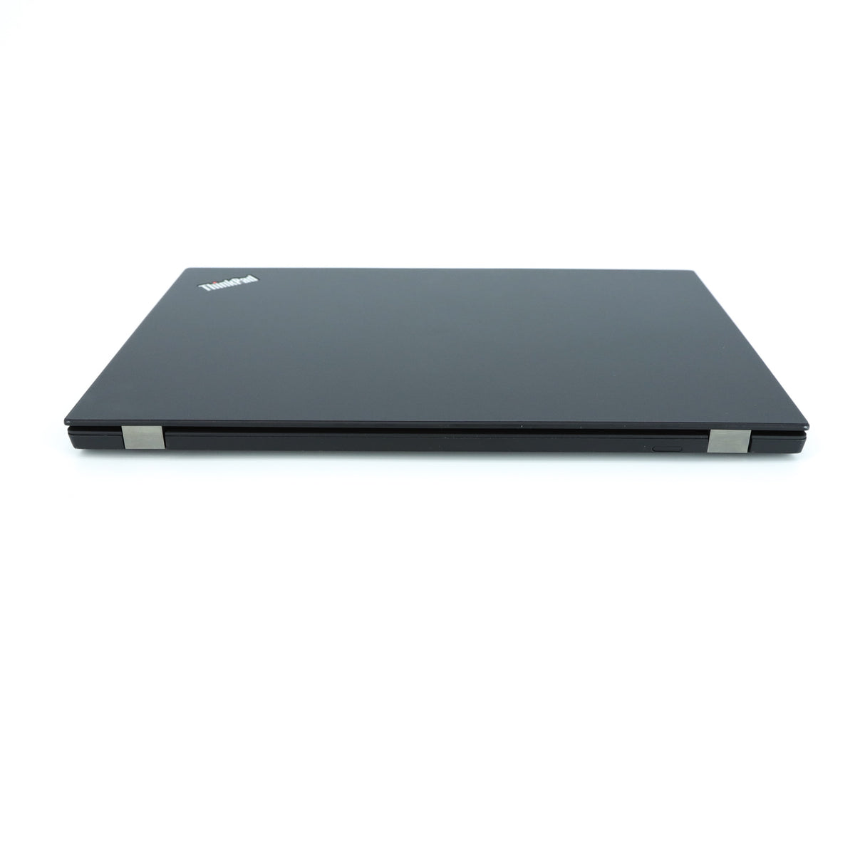 Lenovo ThinkPad P53s Laptop: Core i7-8665U 16GB RAM 512GB SSD Warranty VAT - GreenGreenStore