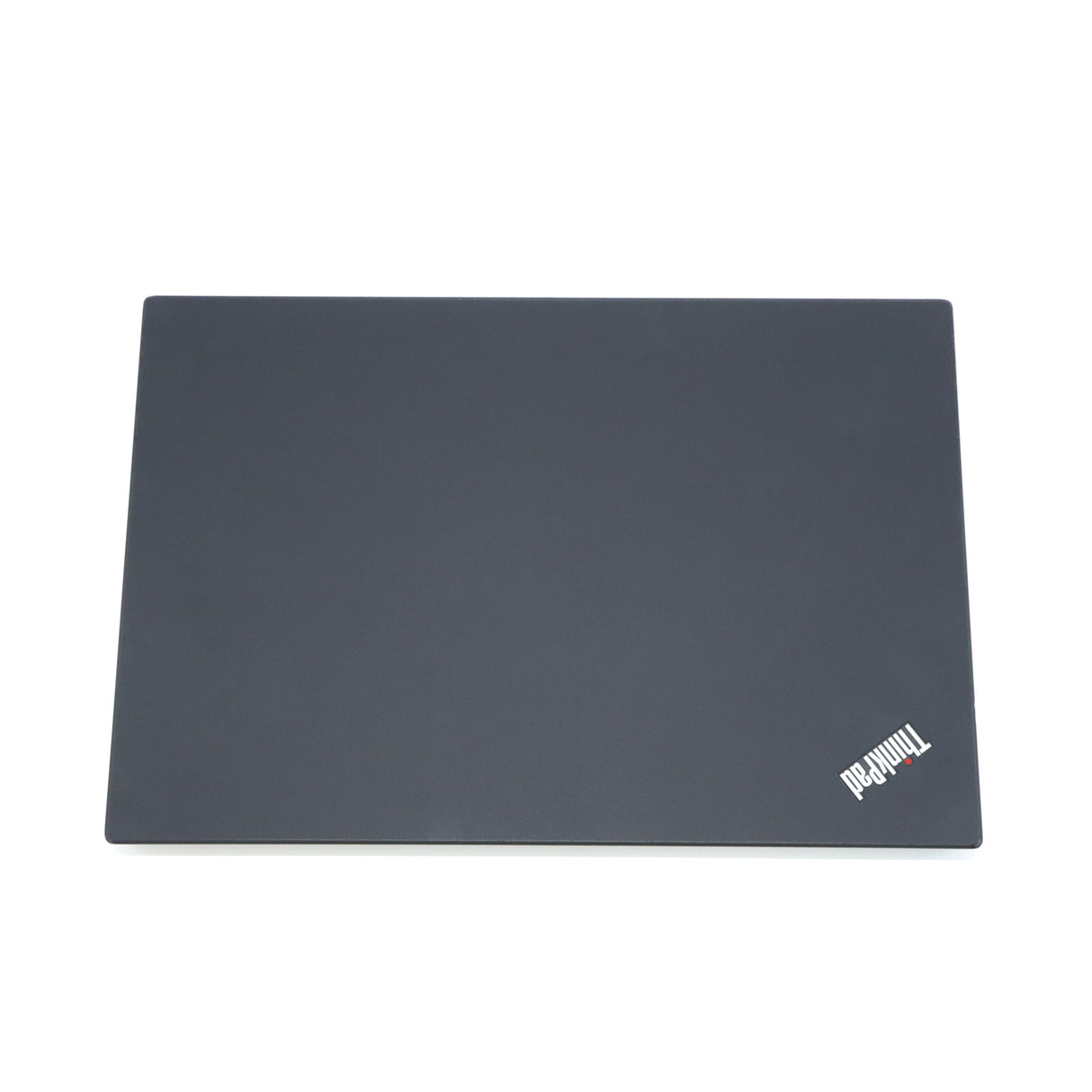 Lenovo ThinkPad P15s Gen 2 Laptop: Core i7-1165G7 16GB 512GB, T500, Warranty VAT - GreenGreenStore