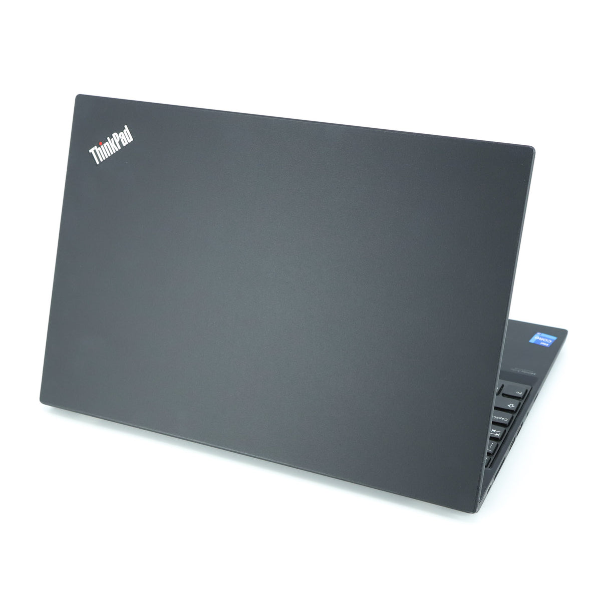 Lenovo ThinkPad P15s Gen 2 Laptop: Core i7-1165G7 16GB 512GB, T500, Warranty VAT - GreenGreenStore