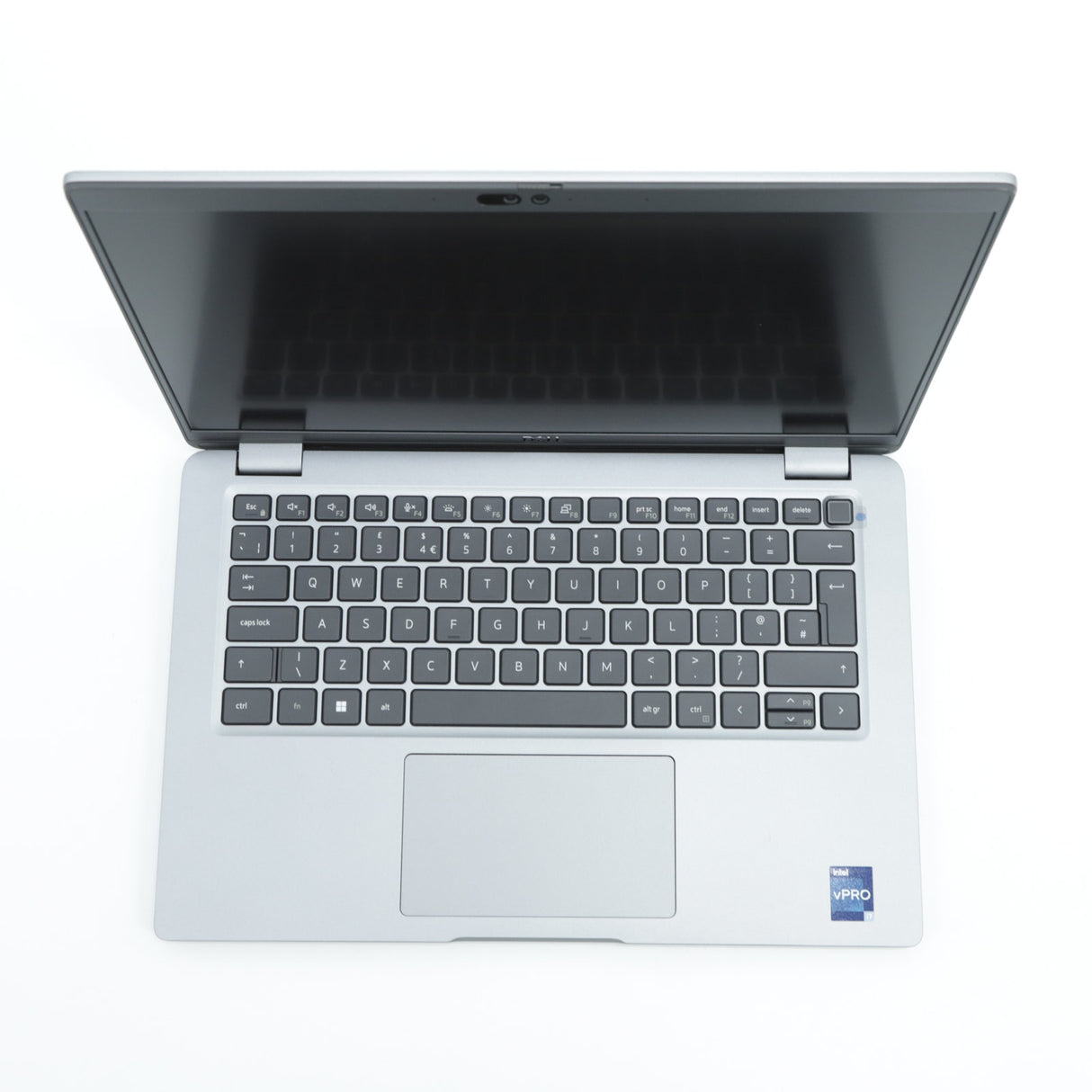 Dell Latitude 5440 Laptop: Intel Core i7-1365U 16GB RAM 256GB SSD Warranty - GreenGreenStore