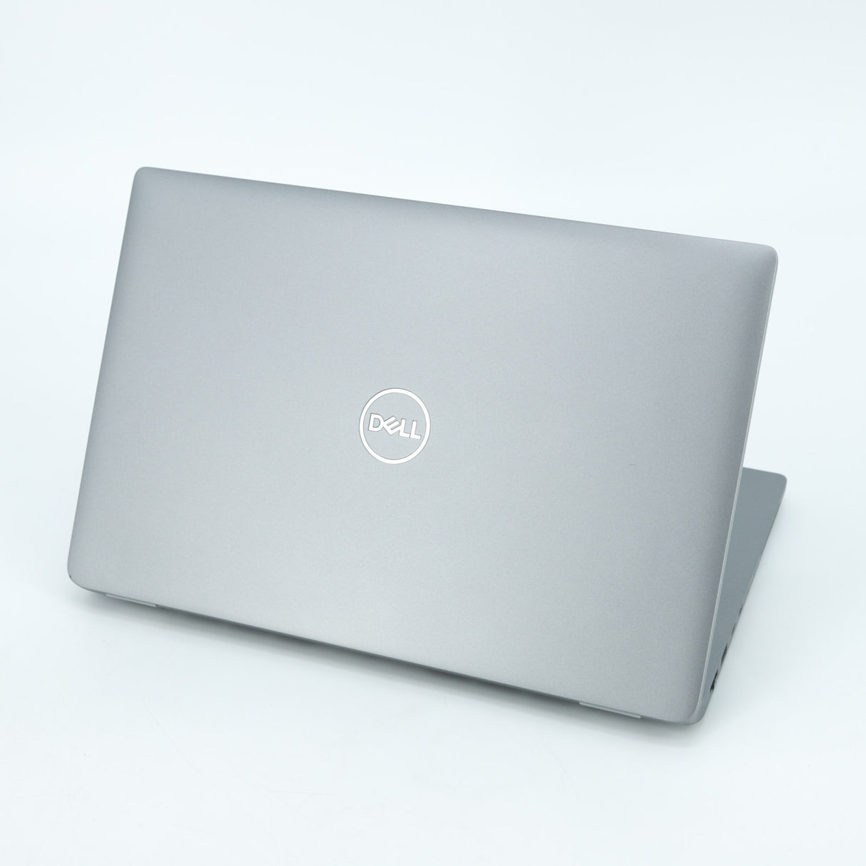Dell Latitude 5440 Laptop: Intel Core i7-1365U 16GB RAM 256GB SSD Warranty - GreenGreenStore