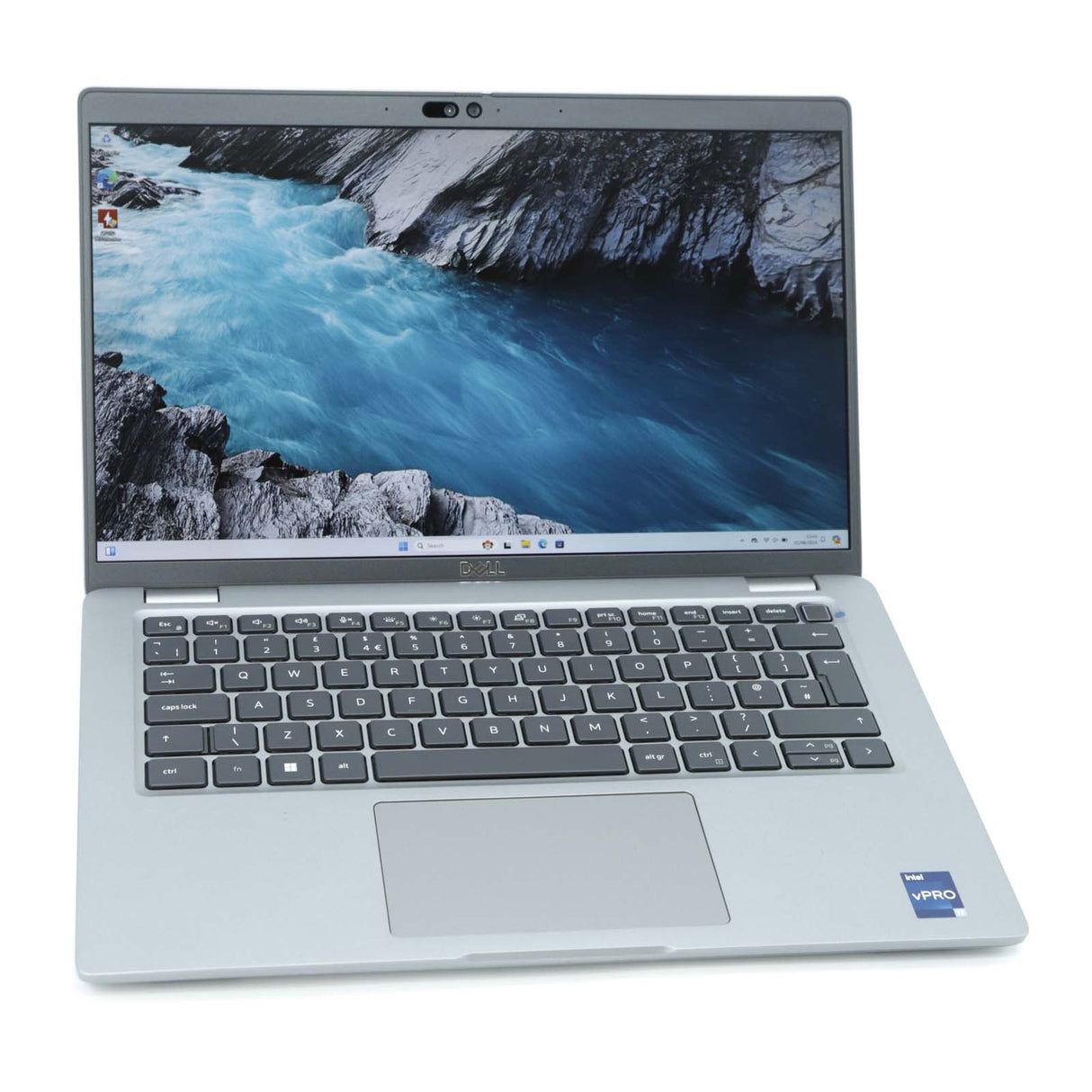 Dell Latitude 5440 Laptop: Intel Core i7-1365U 16GB RAM 256GB SSD Warranty - GreenGreenStore