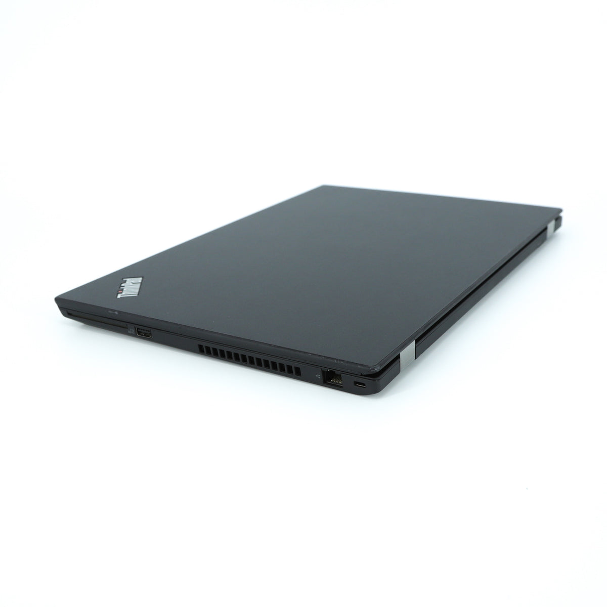 Lenovo ThinkPad P15s Gen 2 Laptop: Core i7-1165G7 16GB 512GB, T500, Warranty VAT - GreenGreenStore