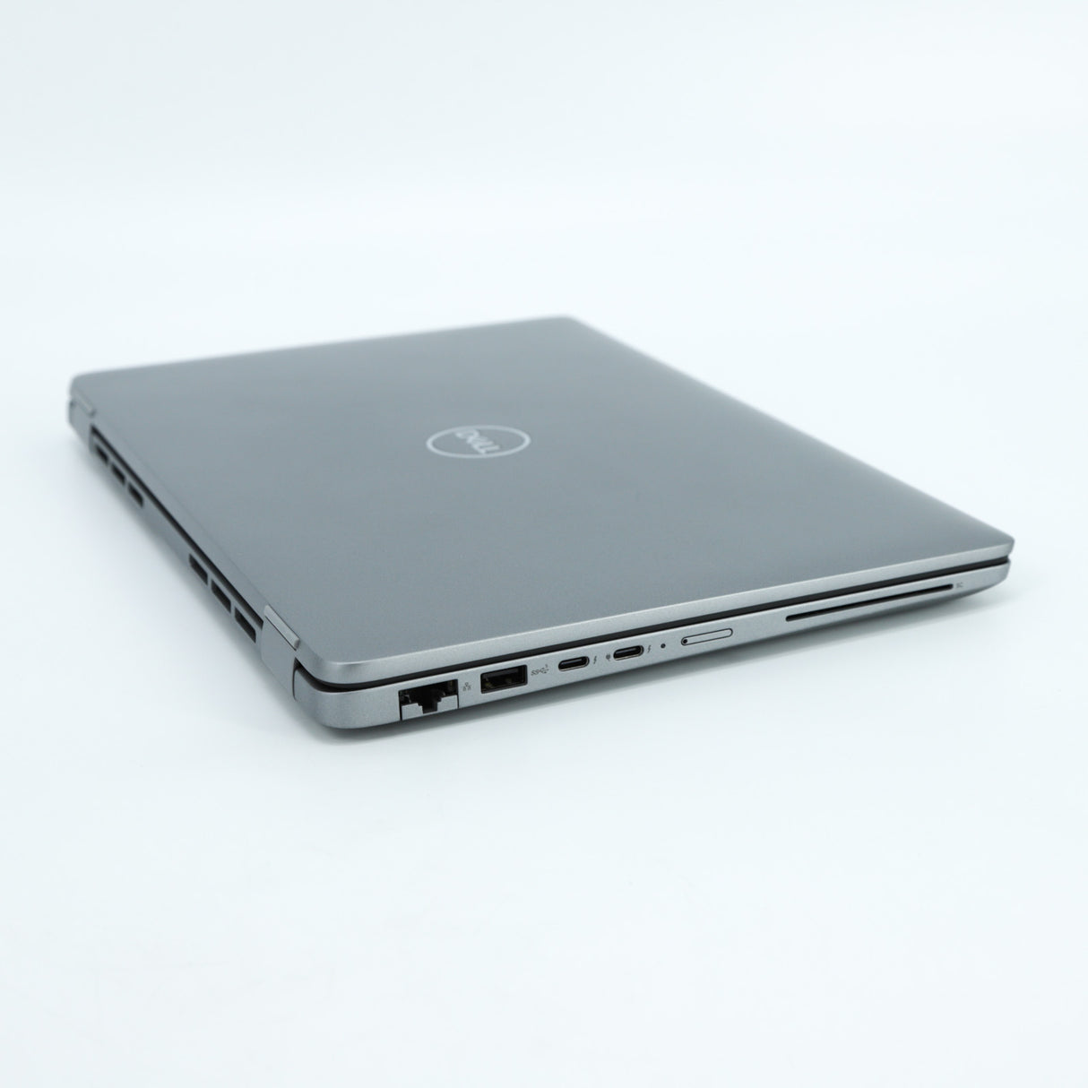 Dell Latitude 5440 Laptop: Intel Core i7-1365U 16GB RAM 256GB SSD Warranty - GreenGreenStore