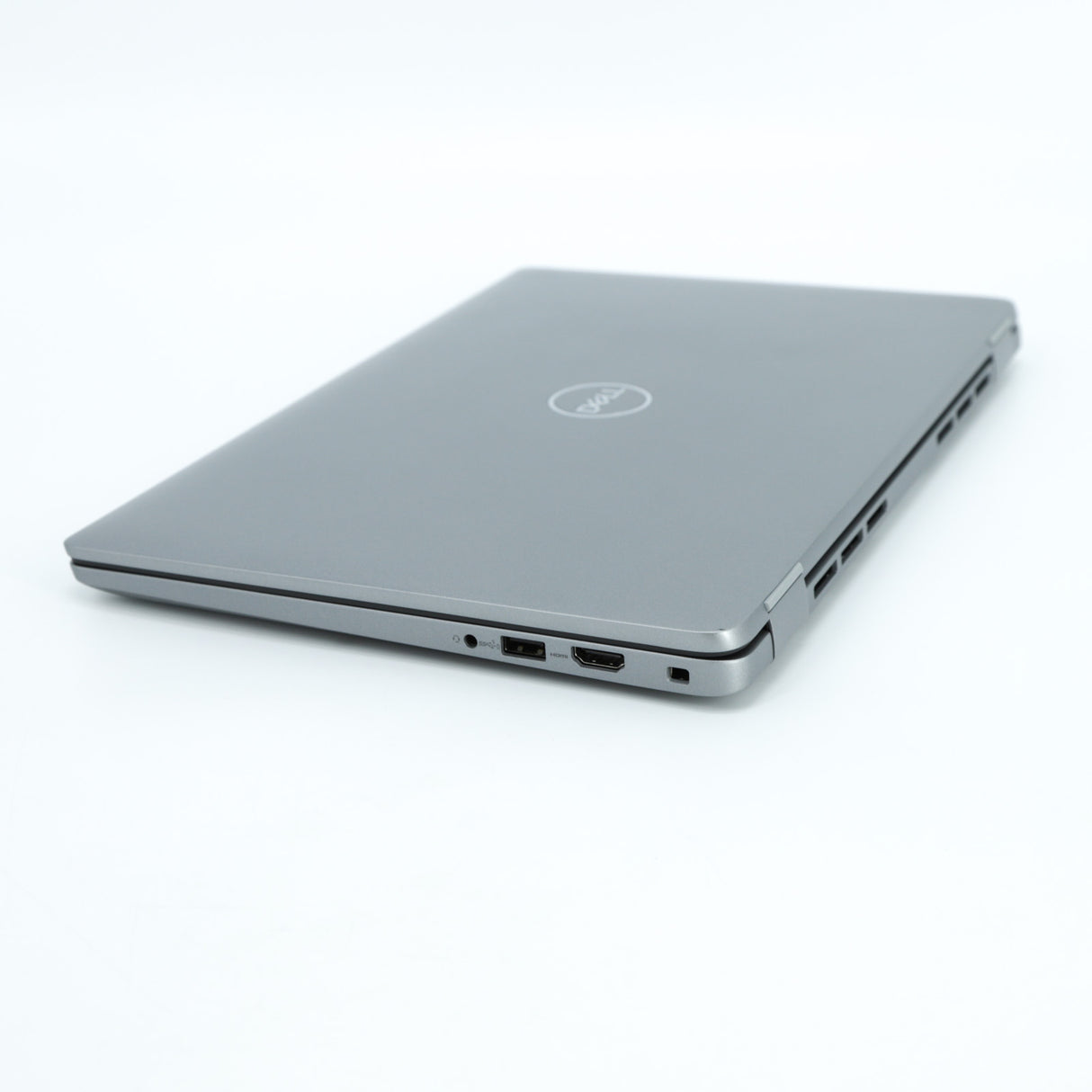 Dell Latitude 5440 Laptop: Intel Core i7-1365U 16GB RAM 256GB SSD Warranty - GreenGreenStore