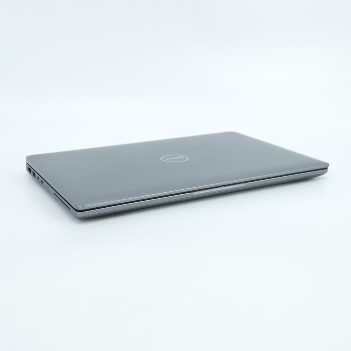 Dell Latitude 5440 Laptop: Intel Core i7-1365U 16GB RAM 256GB SSD Warranty - GreenGreenStore