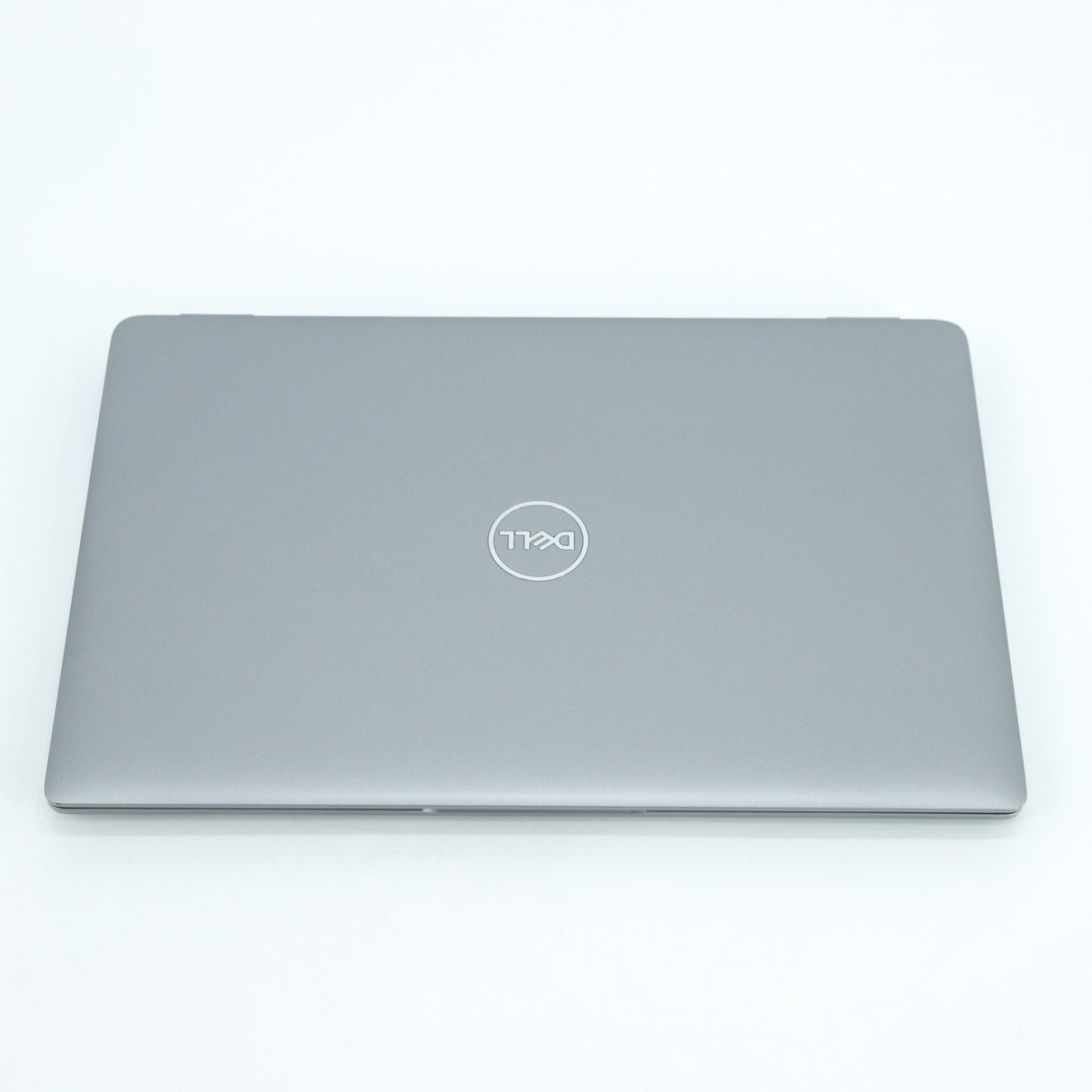 Dell Latitude 5440 Laptop: Intel Core i7-1365U 16GB RAM 256GB SSD Warranty - GreenGreenStore