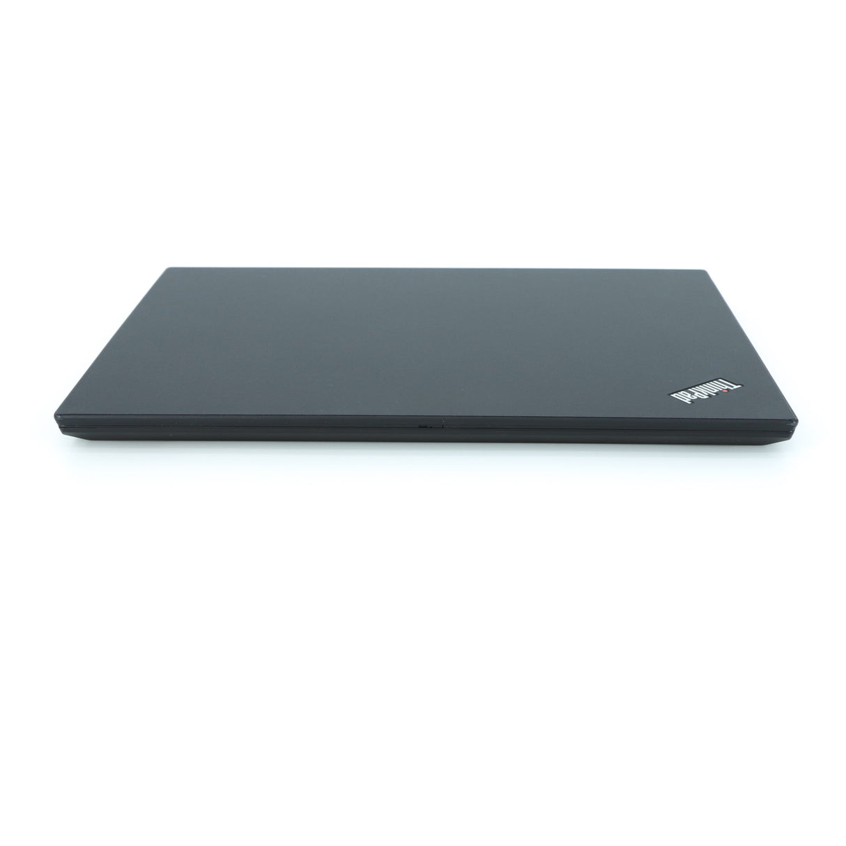 Lenovo ThinkPad P15s Gen 2 Laptop: Core i7-1165G7 16GB 512GB, T500, Warranty VAT - GreenGreenStore