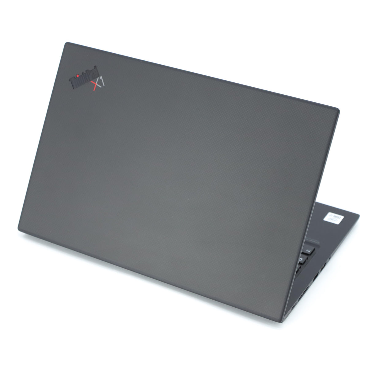 Lenovo ThinkPad X1 Carbon 8 4K Laptop: 10th Gen i7, 512GB SSD 16GB, Warranty VAT - GreenGreen Store