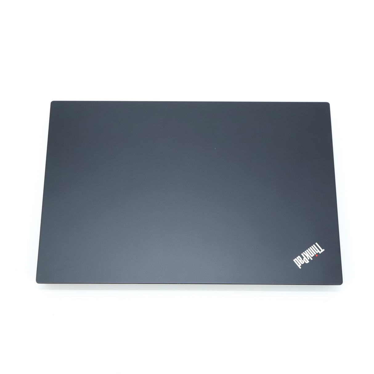 Lenovo ThinkPad E15 Gen 1 Laptop: Core i7 10th Gen, 16GB RAM 512GB SSD Warranty - GreenGreenStore