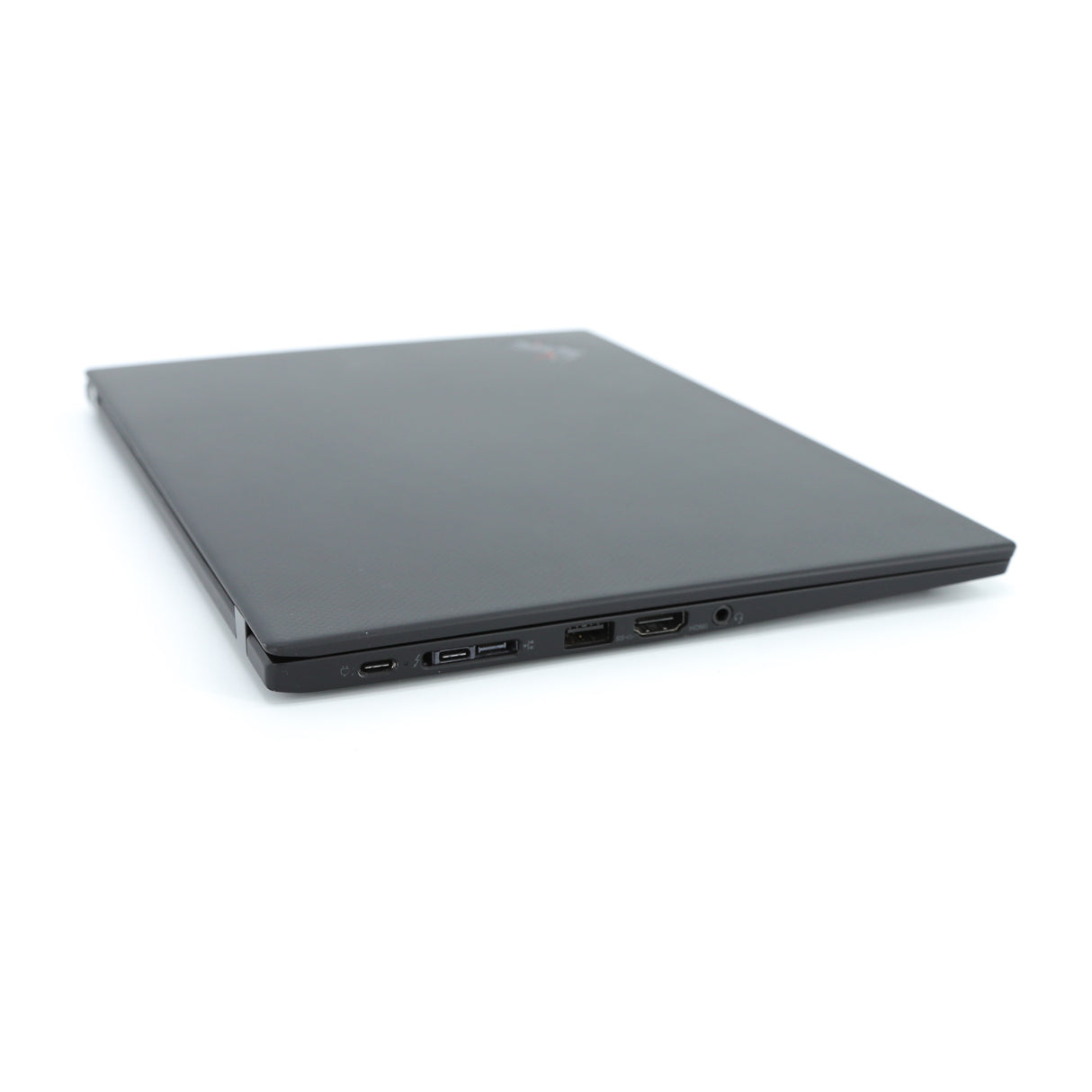 Lenovo ThinkPad X1 Carbon 8 4K Laptop: 10th Gen i7, 512GB SSD 16GB, Warranty VAT - GreenGreen Store