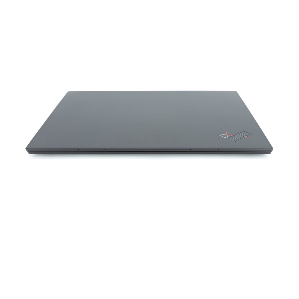 Lenovo ThinkPad X1 Carbon 8 4K Laptop: 10th Gen i7, 512GB SSD 16GB, Warranty VAT - GreenGreen Store