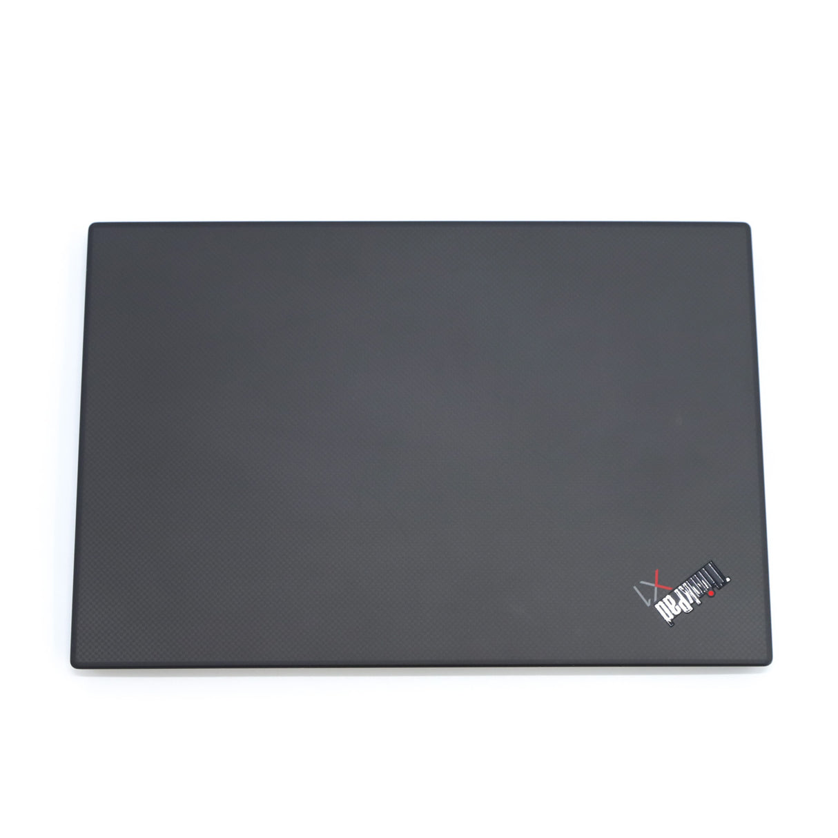 Lenovo ThinkPad X1 Carbon 8 4K Laptop: 10th Gen i7, 512GB SSD 16GB, Warranty VAT - GreenGreen Store