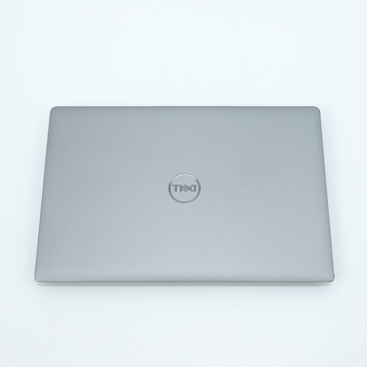 Dell Latitude 5520 Laptop: Core i5-1145G7 256GB SSD 16GB RAM Warranty VAT - GreenGreenStore