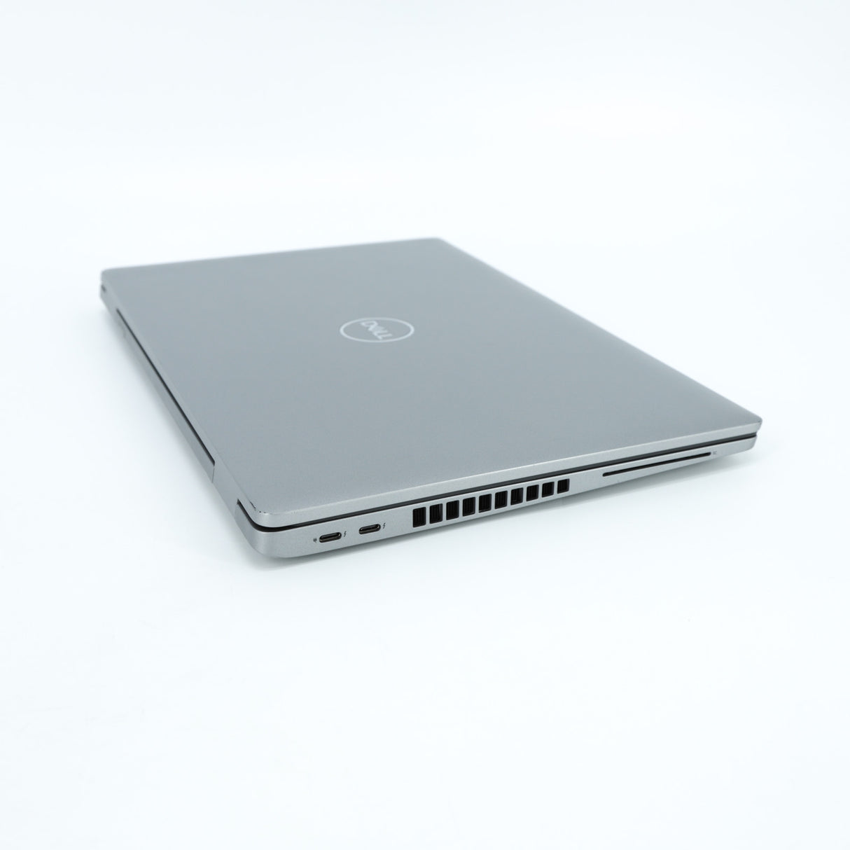 Dell Latitude 5520 Laptop: Core i5-1145G7 256GB SSD 16GB RAM Warranty VAT - GreenGreenStore