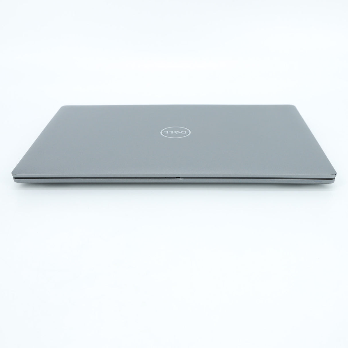 Dell Latitude 5520 Laptop: Core i5-1145G7 256GB SSD 16GB RAM Warranty VAT - GreenGreenStore