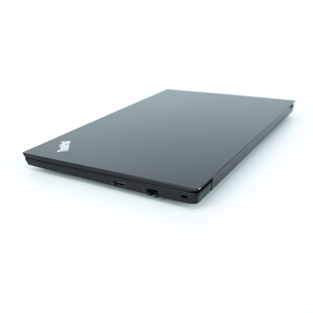 Lenovo ThinkPad E15 Gen 1 Laptop: Core i7 10th Gen, 16GB RAM 512GB SSD Warranty - GreenGreenStore