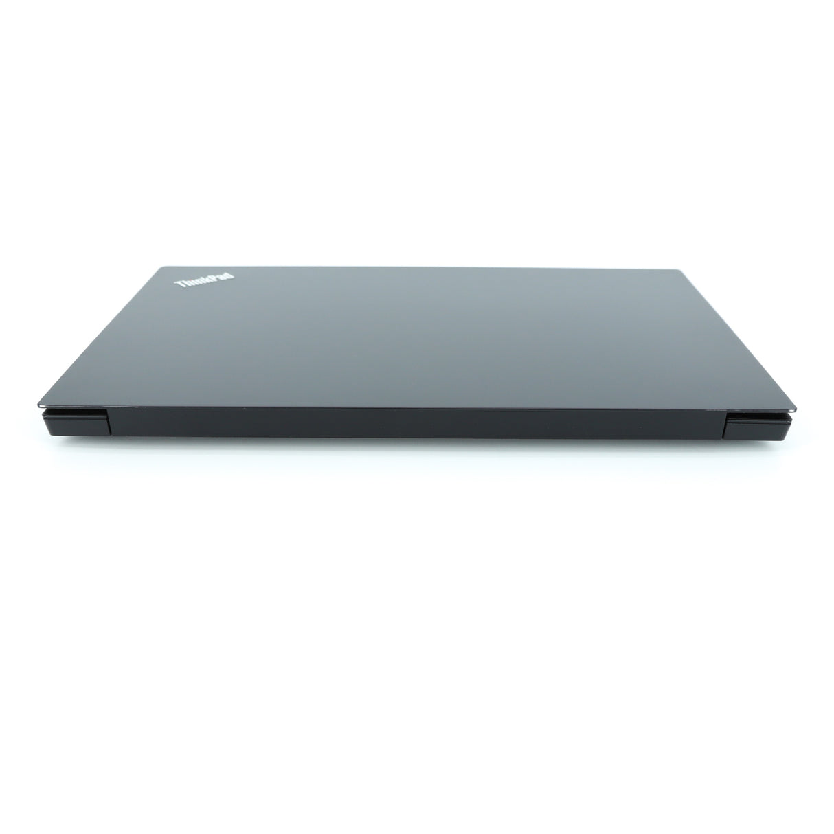 Lenovo ThinkPad E15 Gen 1 Laptop: Core i7 10th Gen, 16GB RAM 512GB SSD Warranty - GreenGreenStore