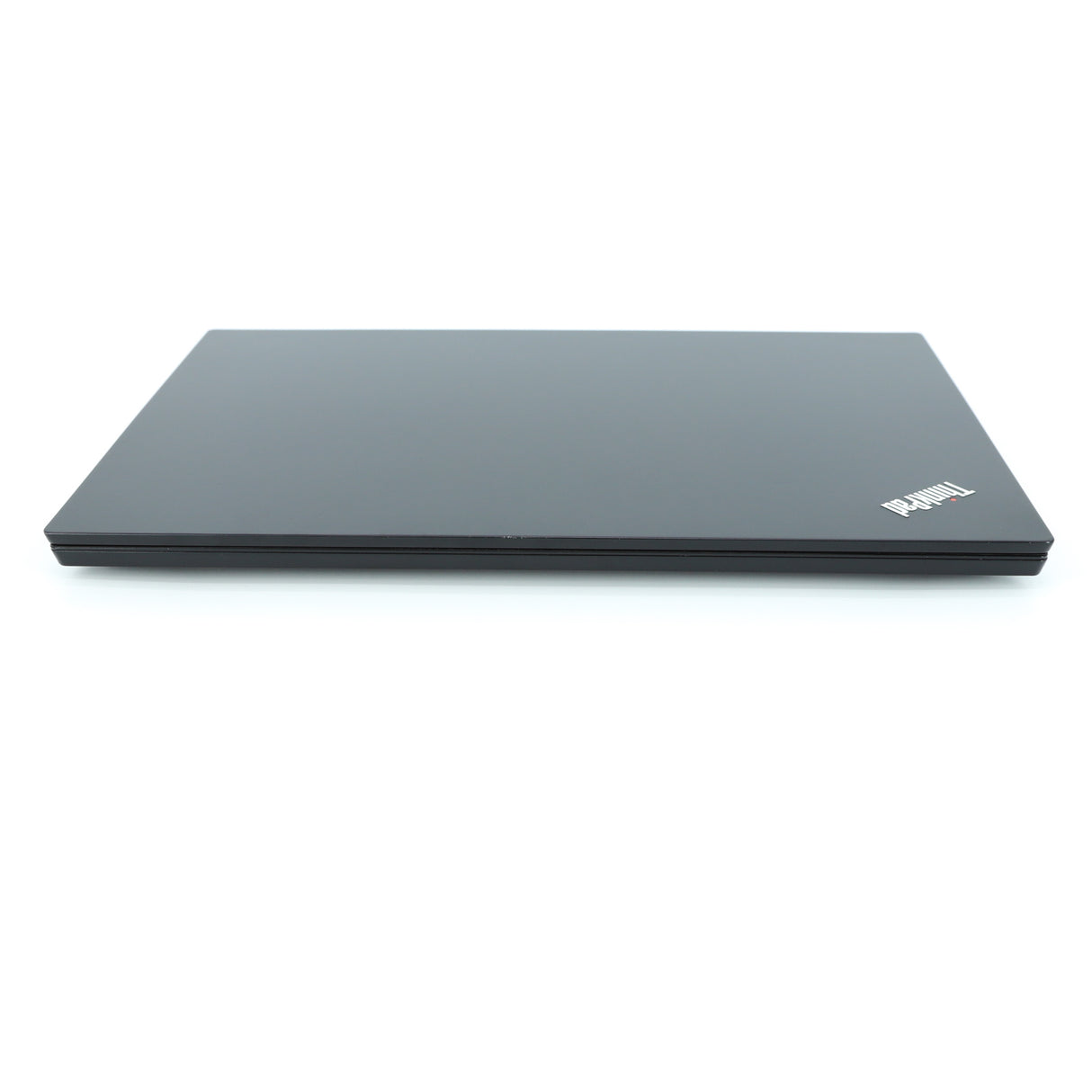 Lenovo ThinkPad E15 Gen 1 Laptop: Core i7 10th Gen, 16GB RAM 512GB SSD Warranty - GreenGreenStore