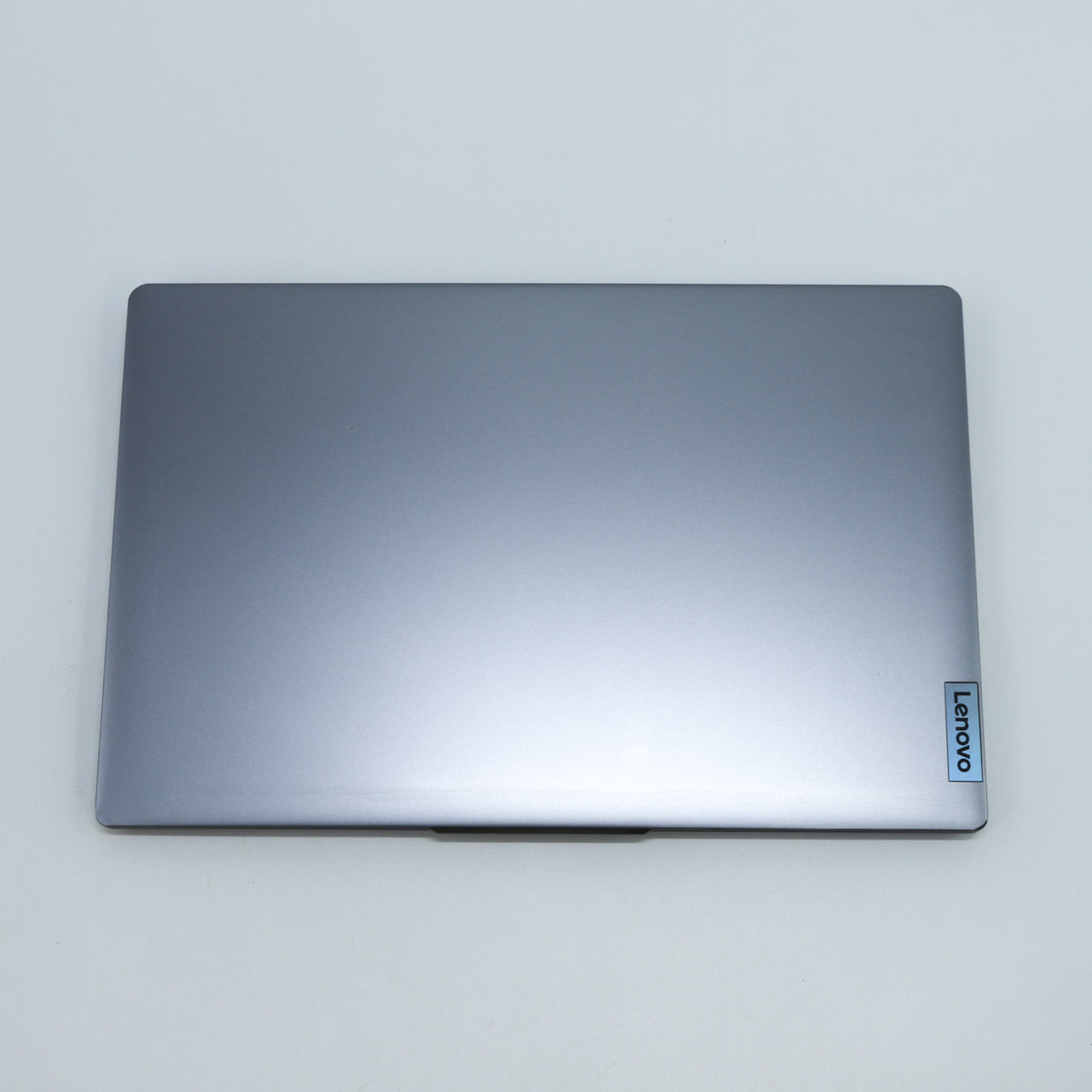 Lenovo IdeaPad 3 Laptop: AMD Ryzen 7 7730U 16GB RAM 512GB SSD 15.6" FHD Warranty - GreenGreenStore