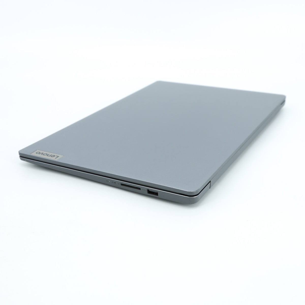 Lenovo IdeaPad 3 Laptop: AMD Ryzen 7 7730U 16GB RAM 512GB SSD 15.6" FHD Warranty - GreenGreenStore