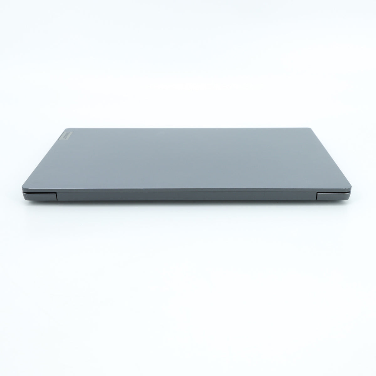 Lenovo IdeaPad 3 Laptop: AMD Ryzen 7 7730U 16GB RAM 512GB SSD 15.6" FHD Warranty - GreenGreenStore