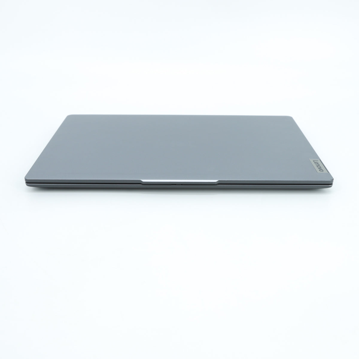 Lenovo IdeaPad 3 Laptop: AMD Ryzen 7 7730U 16GB RAM 512GB SSD 15.6" FHD Warranty - GreenGreenStore