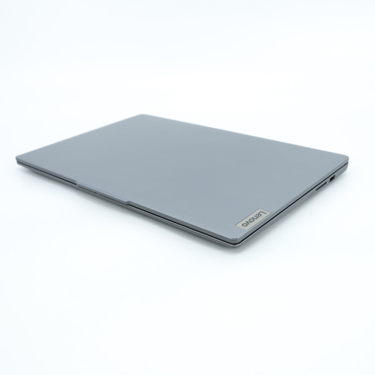 Lenovo IdeaPad 3 Laptop: AMD Ryzen 7 7730U 16GB RAM 512GB SSD 15.6" FHD Warranty - GreenGreenStore