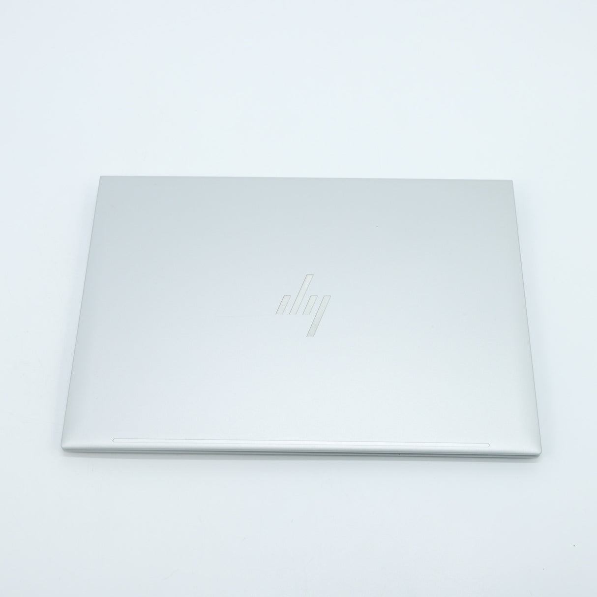 HP EliteBook 860 G9 Laptop: Core i7-1260P 32GB RAM DDR5 512GB SSD Warranty - GreenGreenStore