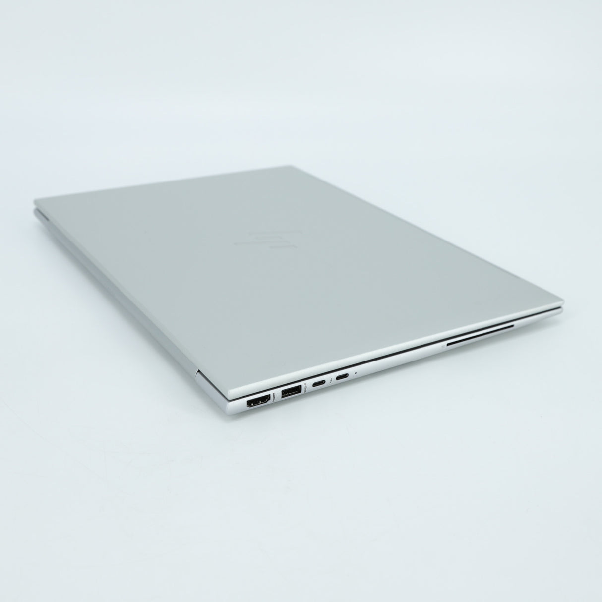 HP EliteBook 860 G9 Laptop: Core i7-1260P 32GB RAM DDR5 512GB SSD Warranty - GreenGreenStore