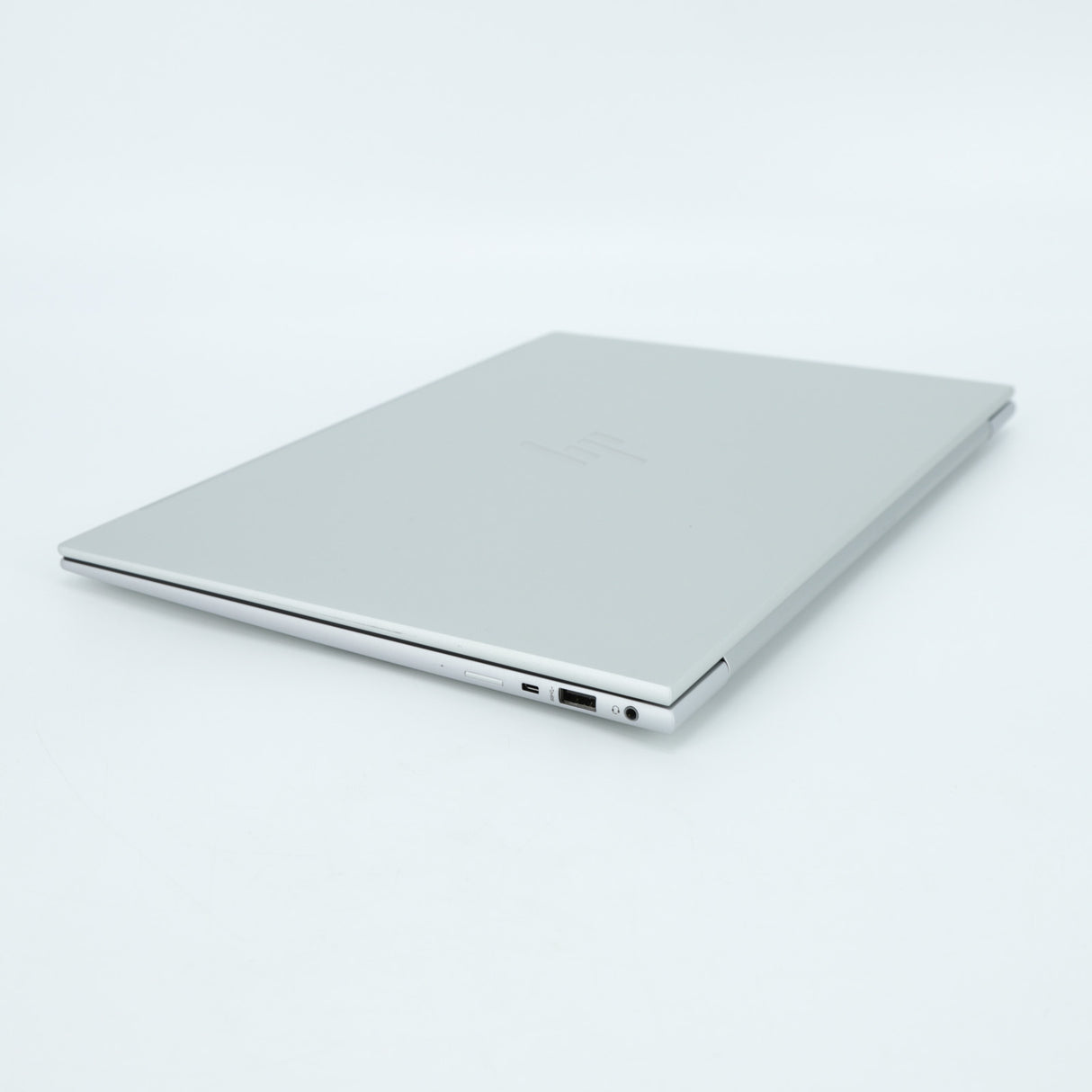 HP EliteBook 860 G9 Laptop: Core i7-1260P 32GB RAM DDR5 512GB SSD Warranty - GreenGreenStore