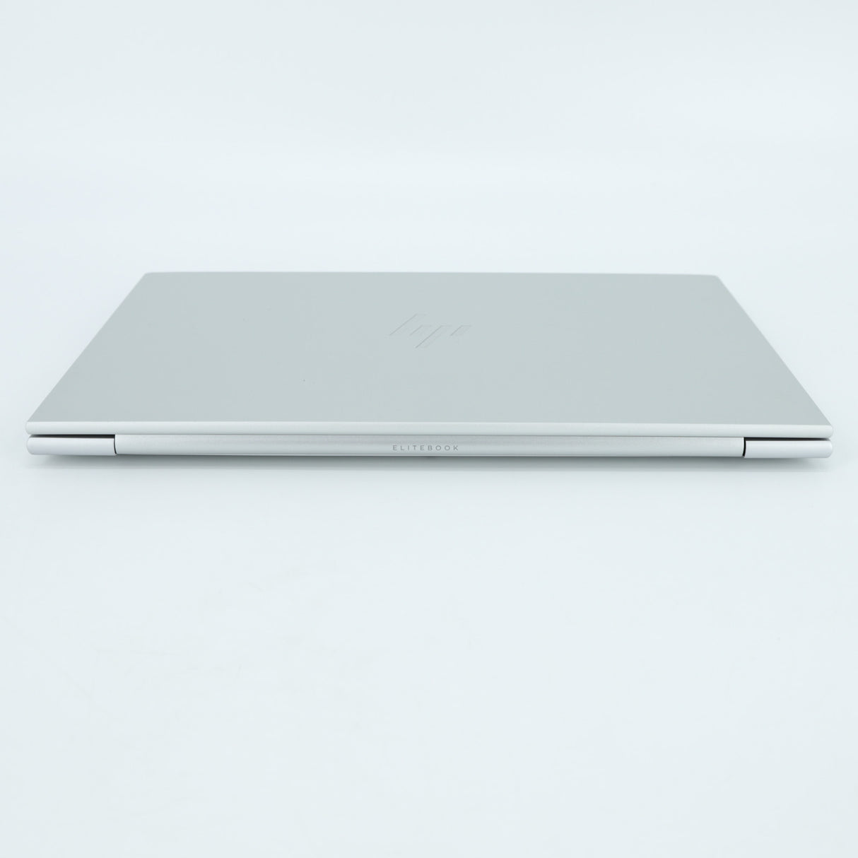 HP EliteBook 860 G9 Laptop: Core i7-1260P 32GB RAM DDR5 512GB SSD Warranty - GreenGreenStore