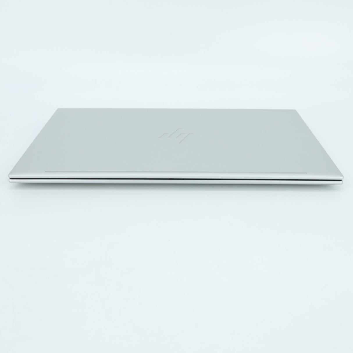 HP EliteBook 860 G9 Laptop: Core i7-1260P 32GB RAM DDR5 512GB SSD Warranty - GreenGreenStore