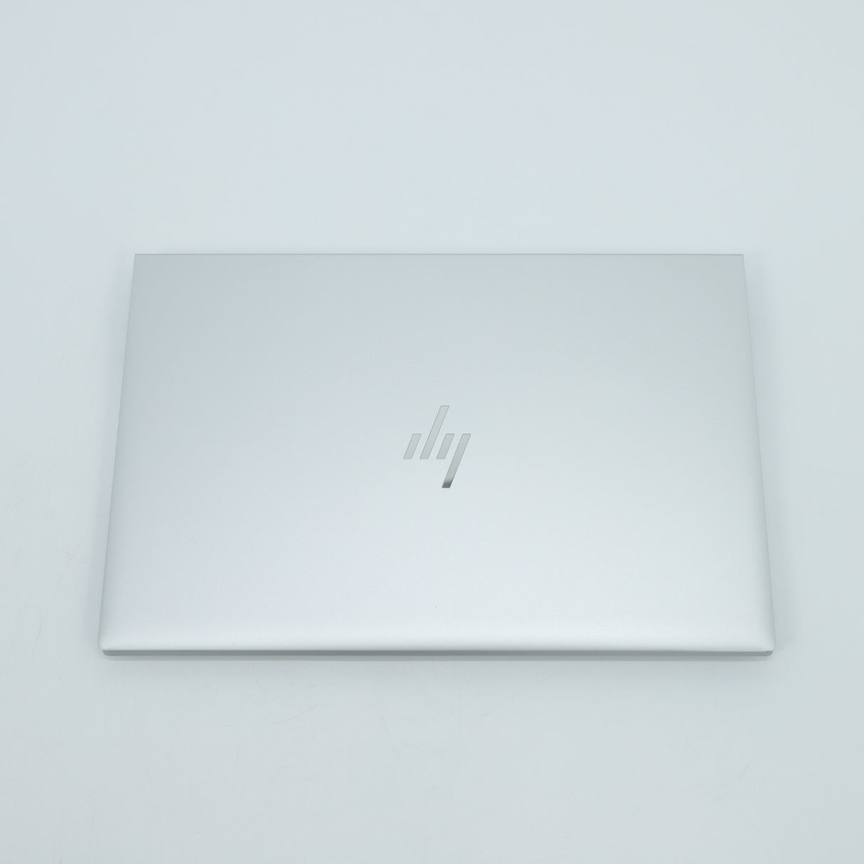 HP EliteBook 840 G8 Laptop: Core i7-1165G7 16GB RAM 256GB SSD Warranty VAT - GreenGreenStore