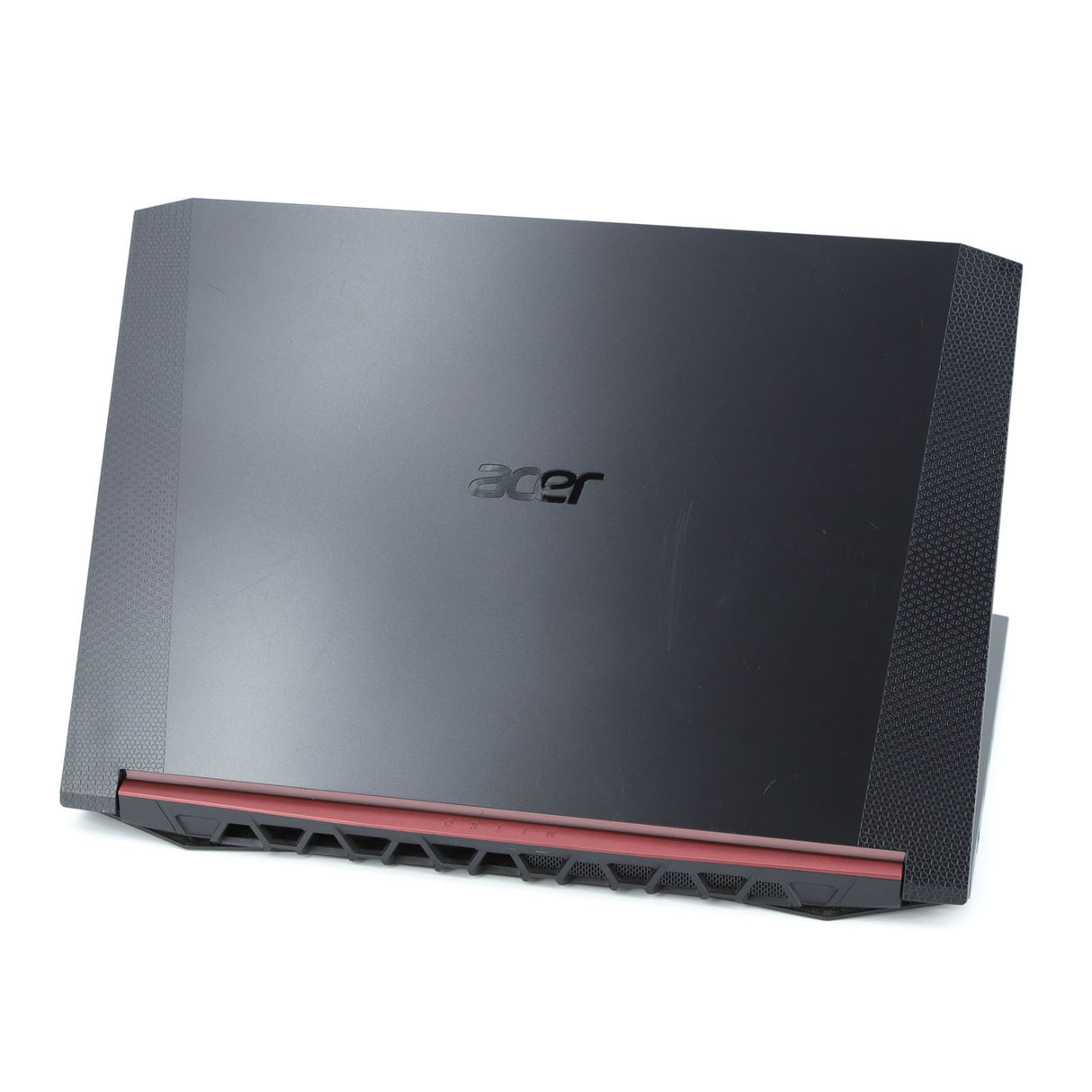 Acer Nitro 5 17.3" 120Hz Gaming Laptop: i7-9750H, RTX 2060, 256GB, 16GB Warranty - GreenGreen Store