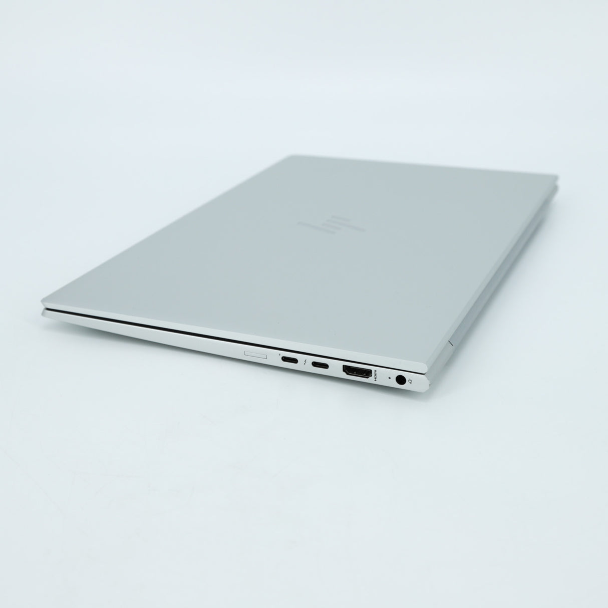 HP EliteBook 840 G8 Laptop: Core i7-1165G7 16GB RAM 256GB SSD Warranty VAT - GreenGreenStore