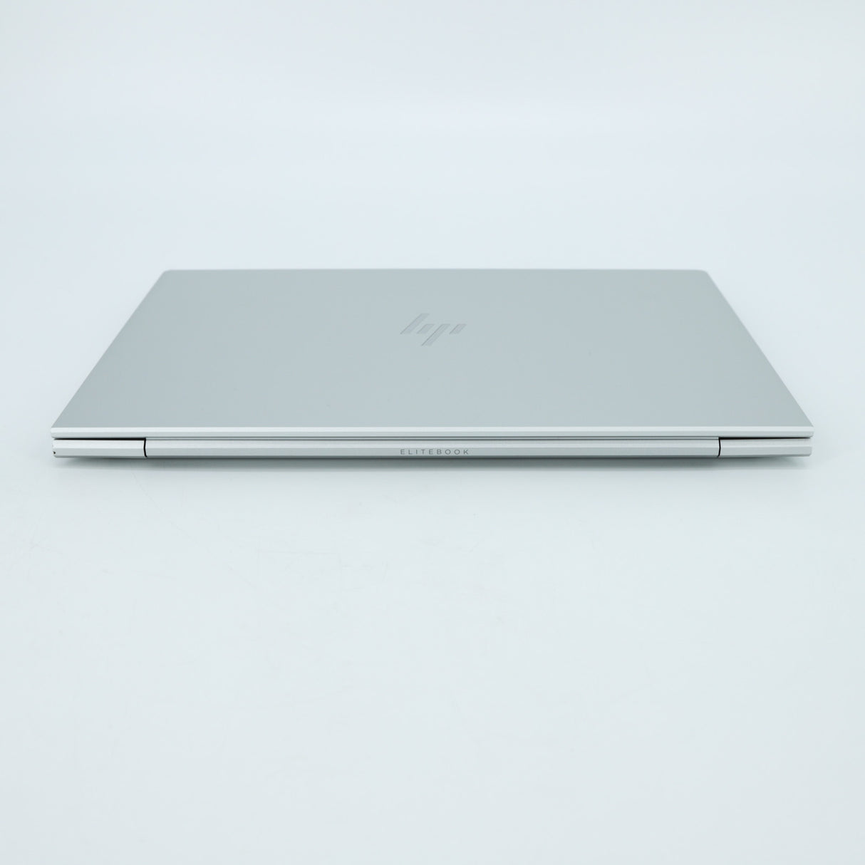 HP EliteBook 840 G8 Laptop: Core i7-1165G7 16GB RAM 256GB SSD Warranty VAT - GreenGreenStore