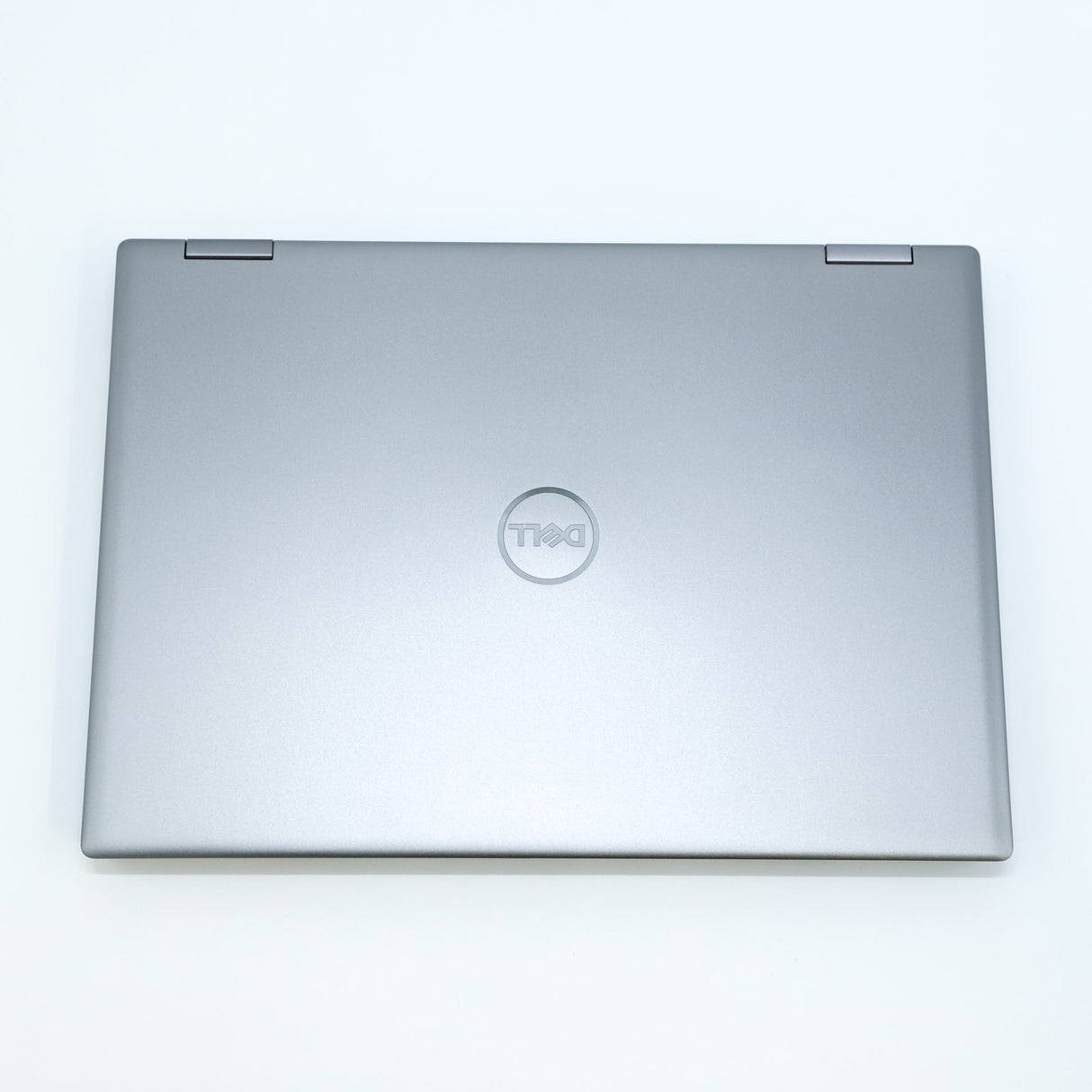 Dell Precision 7680 Laptop: i7-13850HX RTX 2000 Ada, 32GB RAM 1TB SSD Warranty - GreenGreenStore