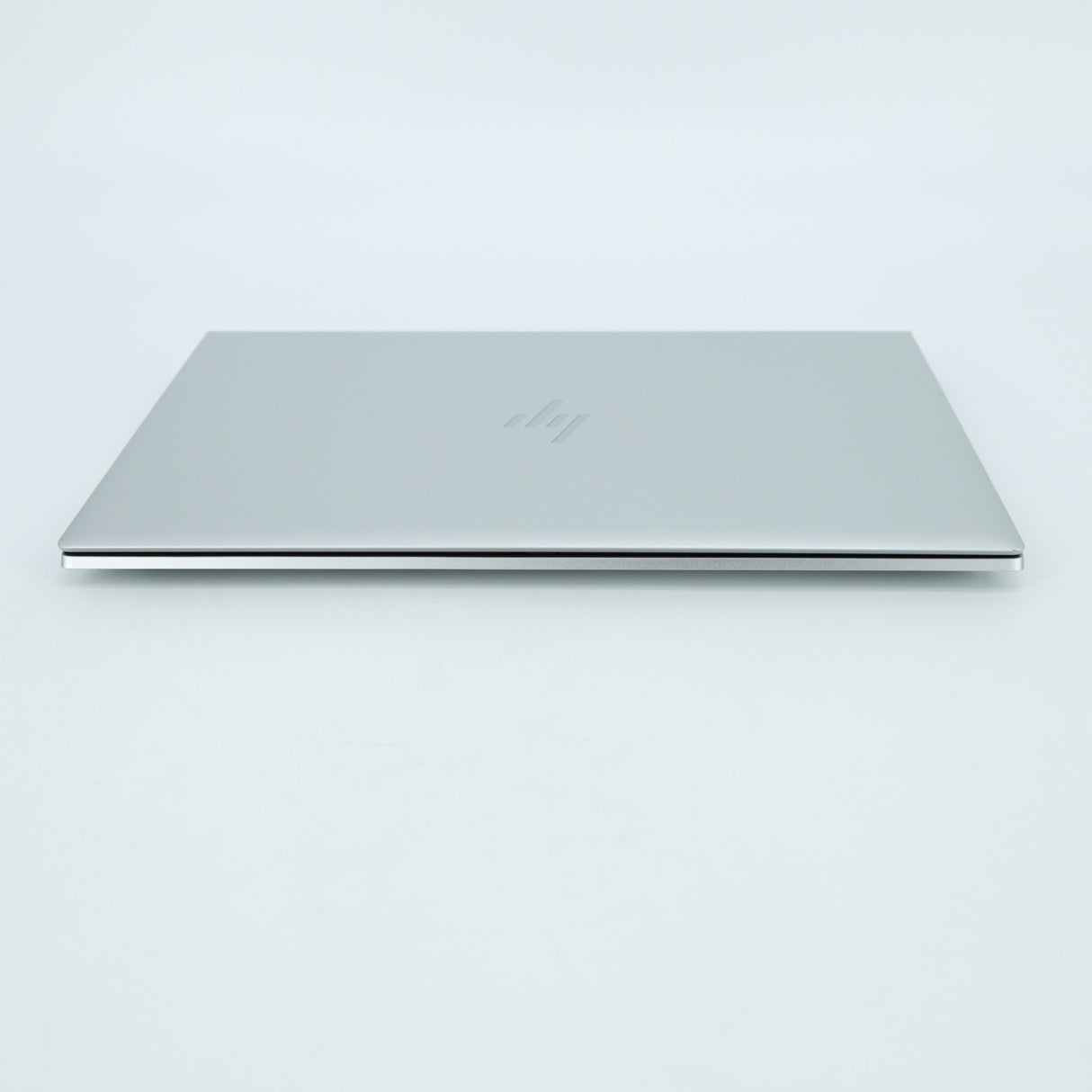 HP EliteBook 840 G8 Laptop: Core i7-1165G7 16GB RAM 256GB SSD Warranty VAT - GreenGreenStore