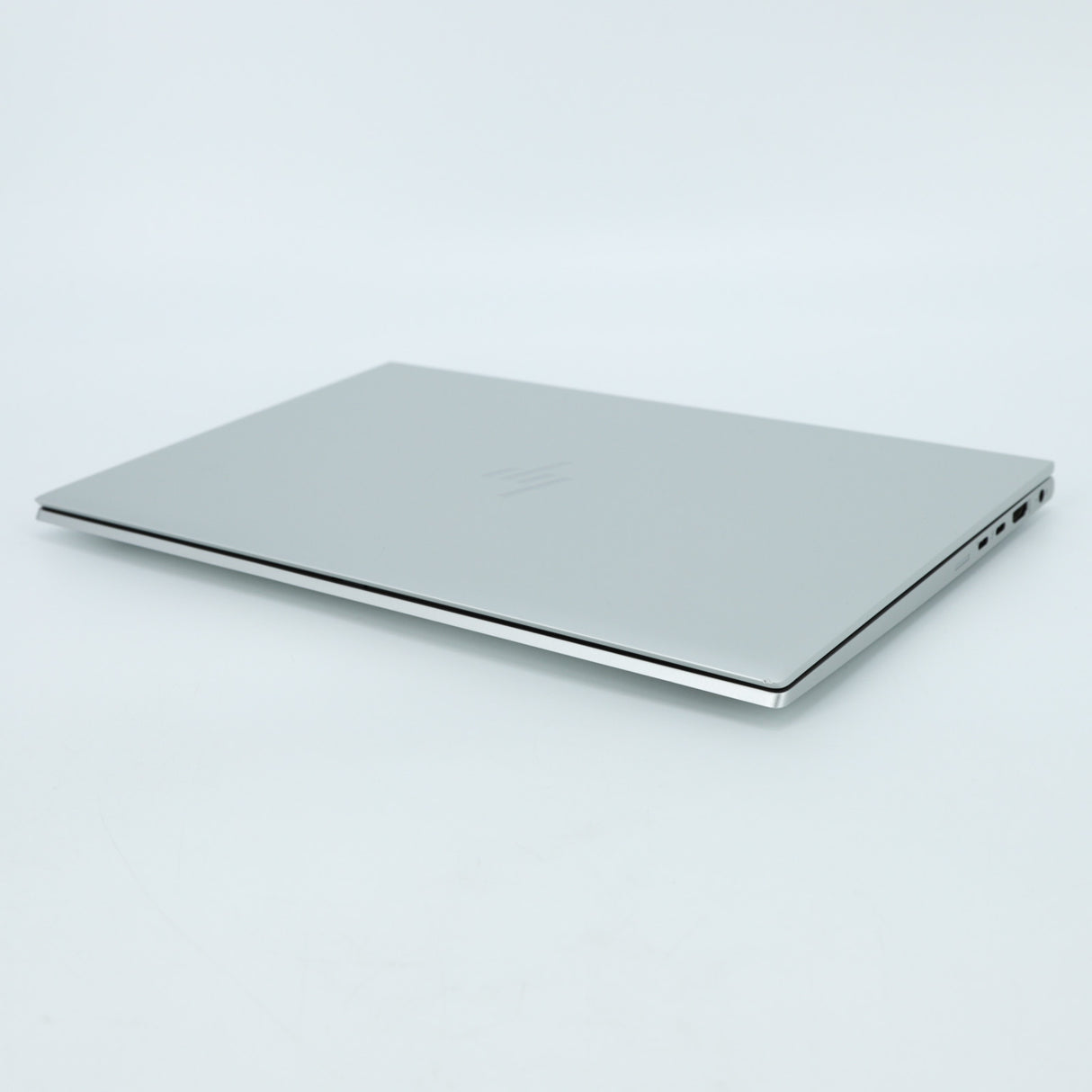 HP EliteBook 840 G8 Laptop: Core i7-1165G7 16GB RAM 256GB SSD Warranty VAT - GreenGreenStore
