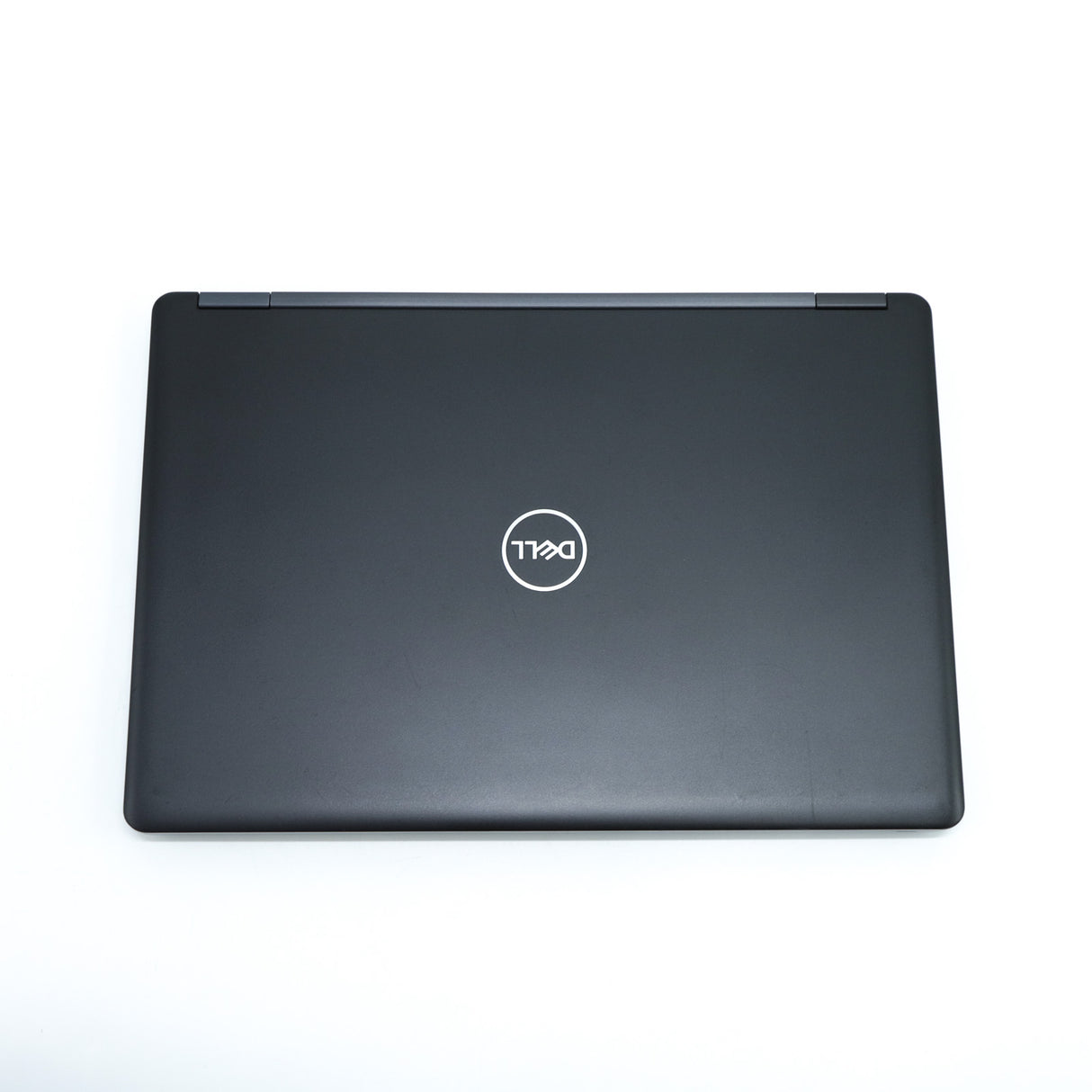 Dell Latitude 5490 Laptop: Core i5-8350U 16GB RAM 512GB SSD Warranty VAT - GreenGreenStore