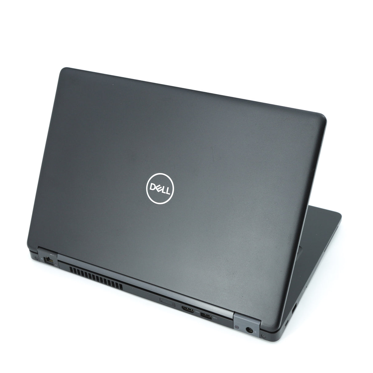 Dell Latitude 5490 Laptop: Core i5-8350U 16GB RAM 512GB SSD Warranty VAT - GreenGreenStore