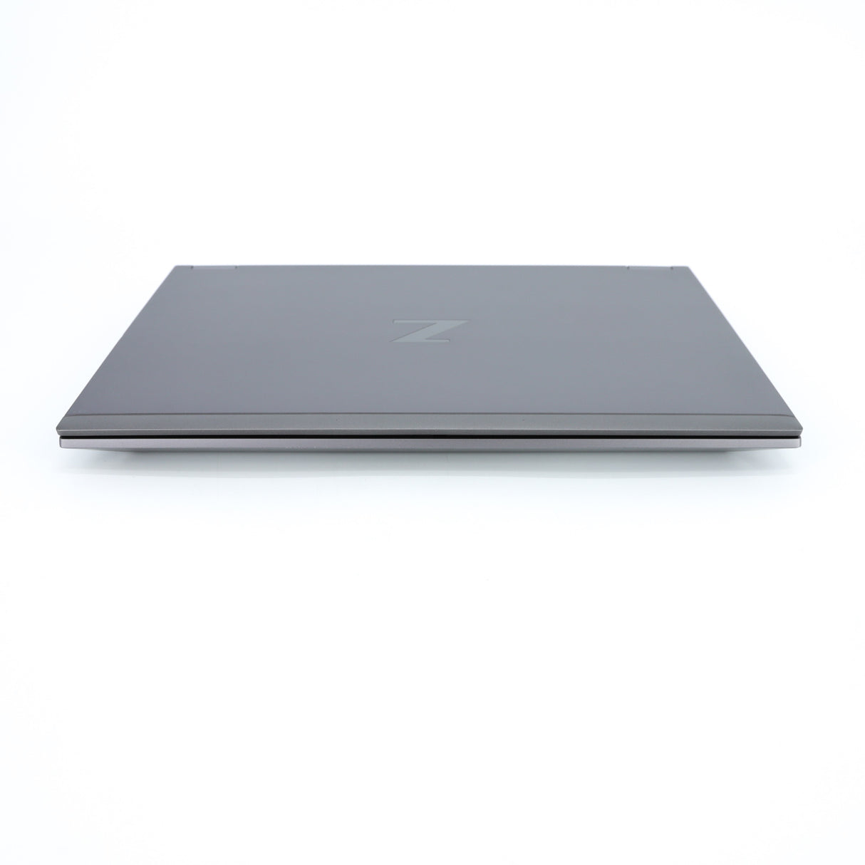 HP ZBook Fury 15 G8 Laptop: 11th Gen i9 32GB RAM 1TB SSD RTX A3000 Warranty VAT - GreenGreen Store